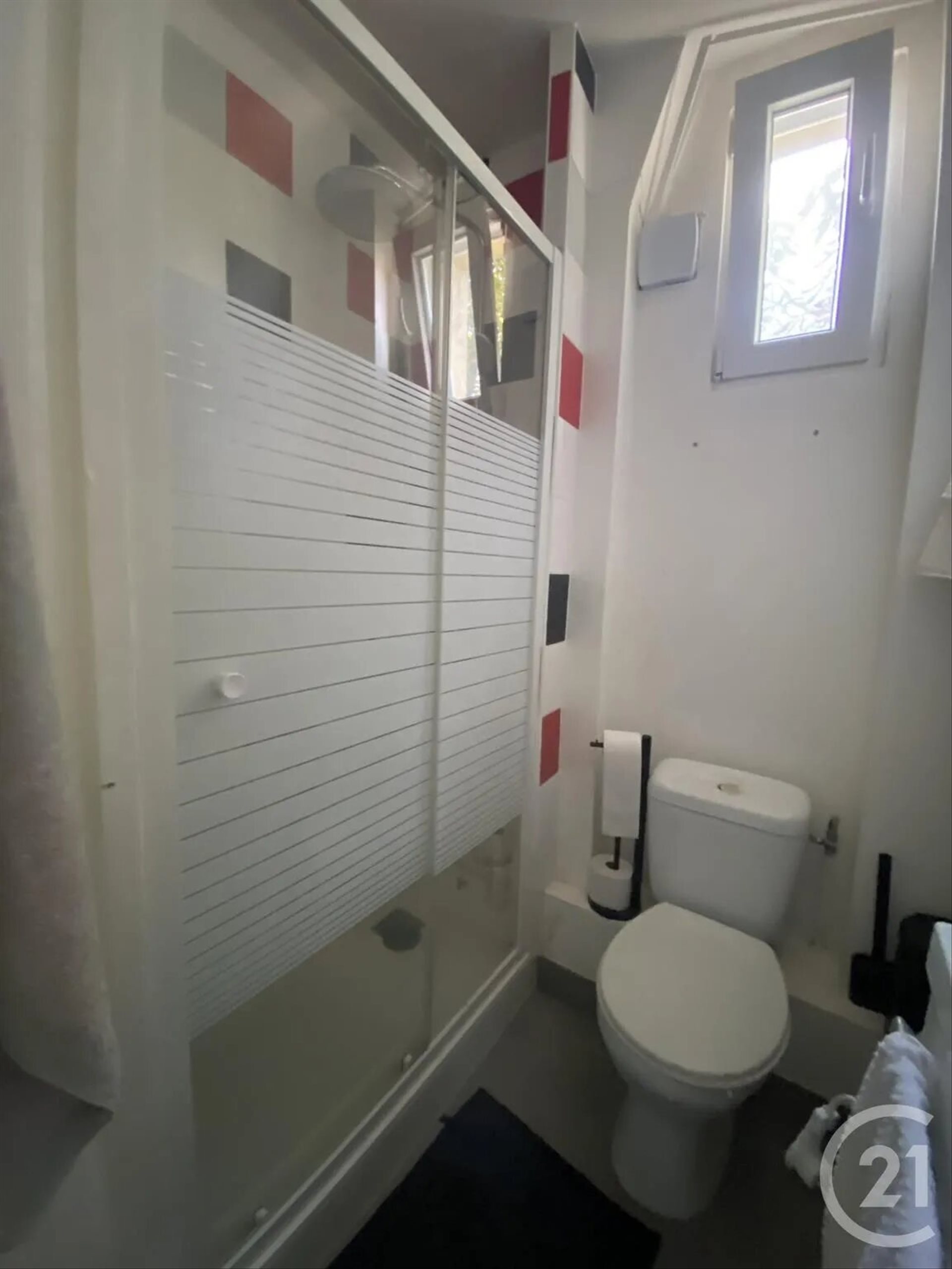 Appartement à louer, 20m², Rosny-sous-Bois