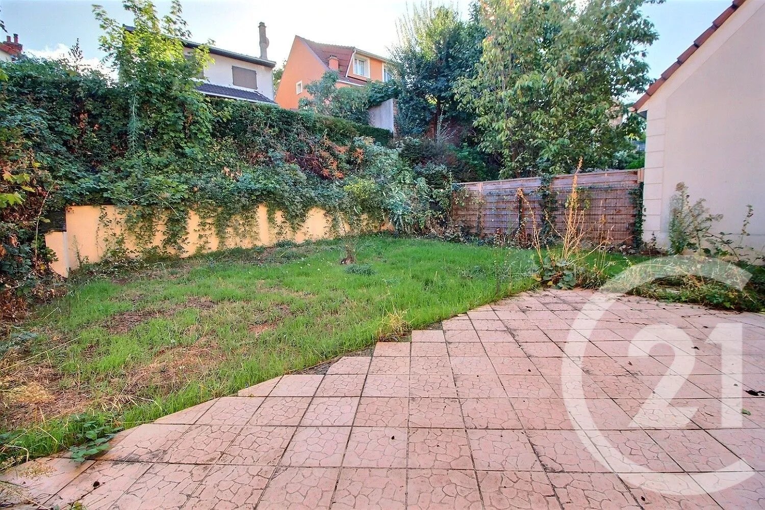 Maison à vendre, 80m², Pantin