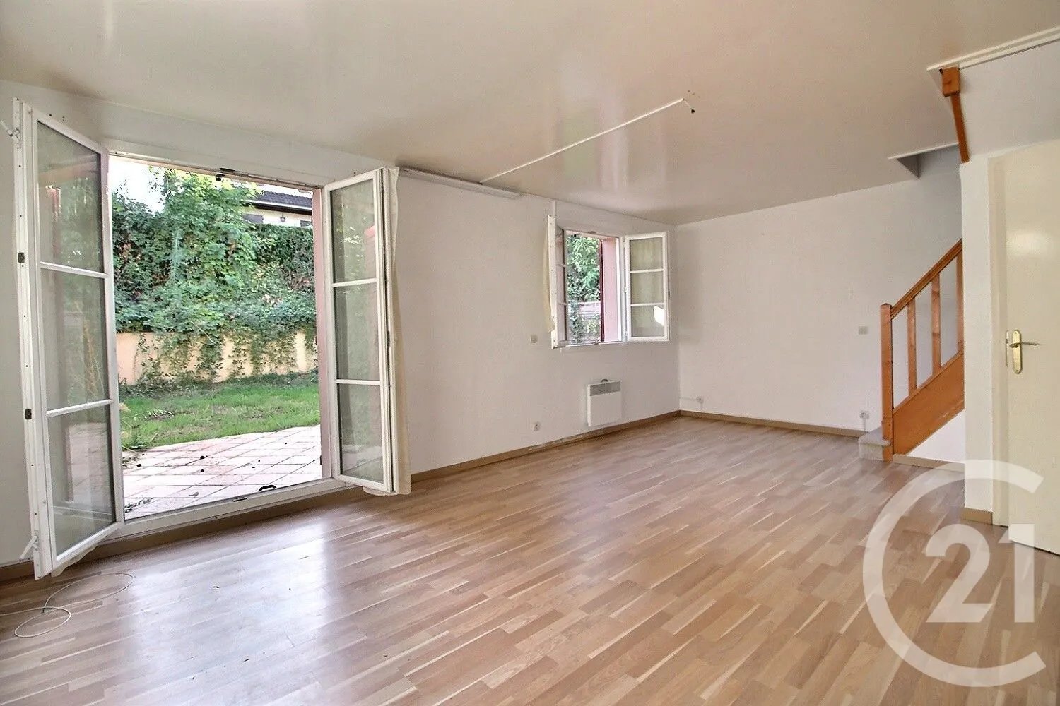 Maison à vendre, 80m², Pantin