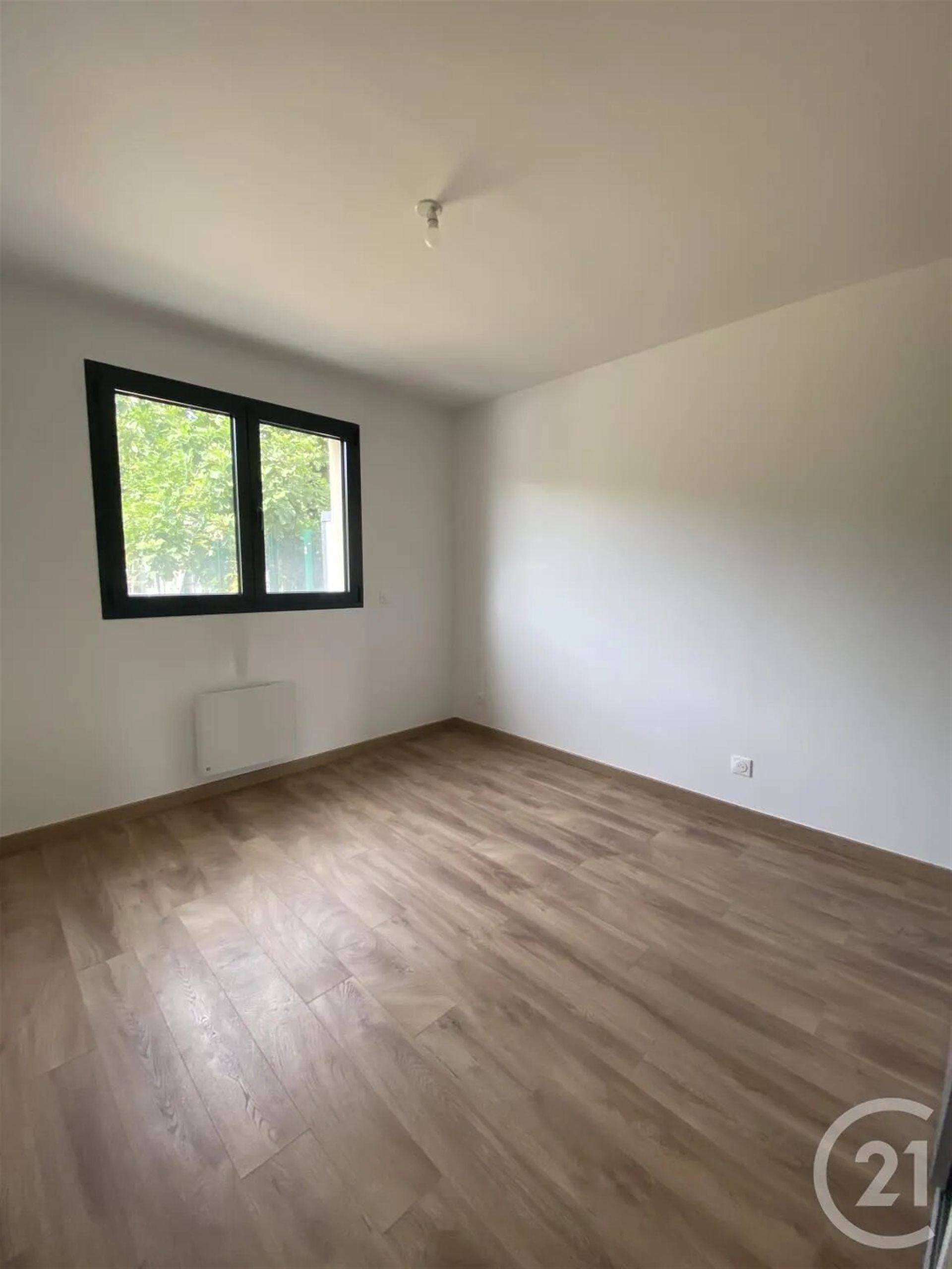 Appartement à louer, 65m², Bondy