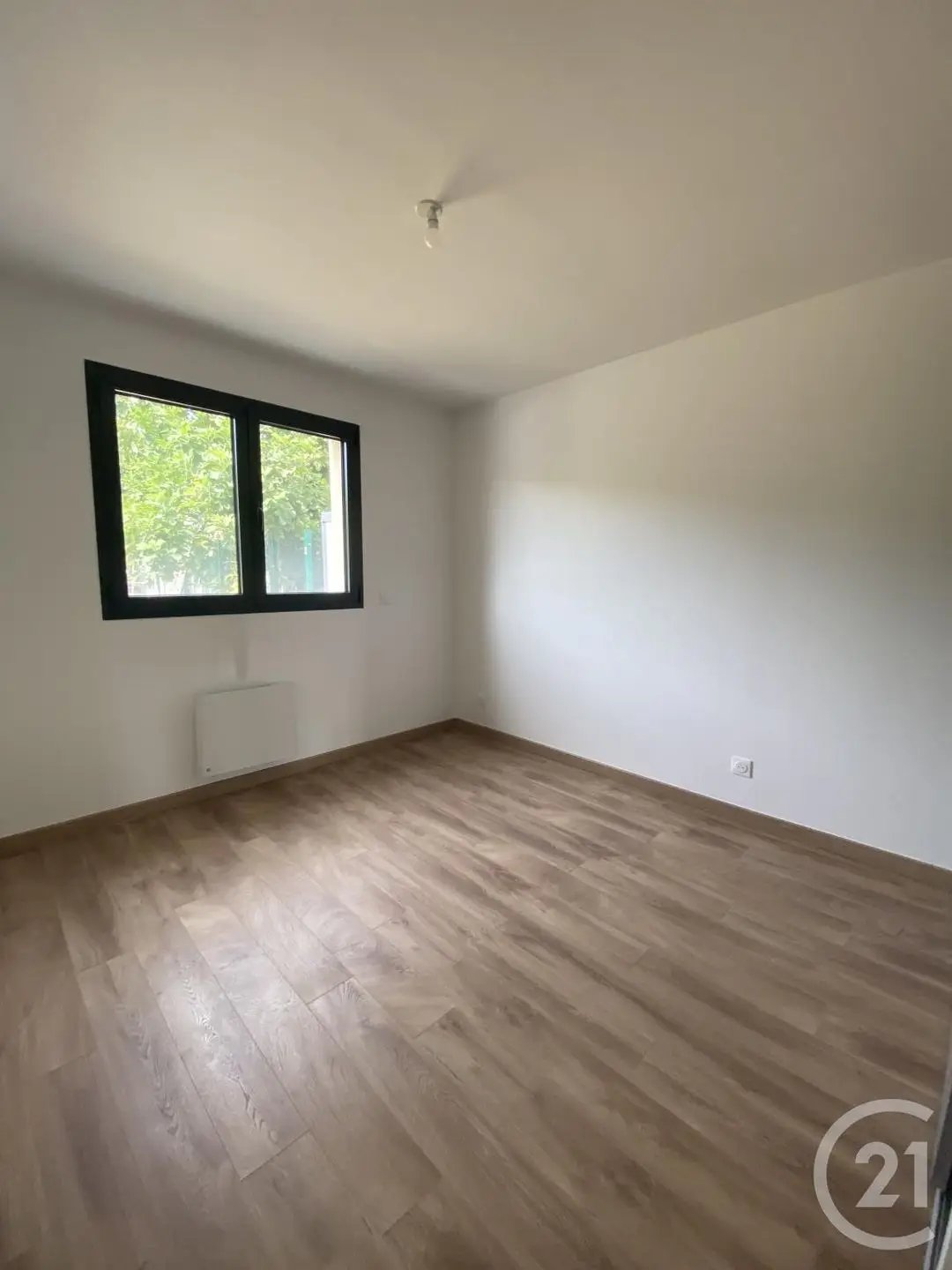 Appartement à louer, 65m², Bondy