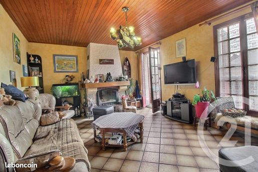 Advert pic 0