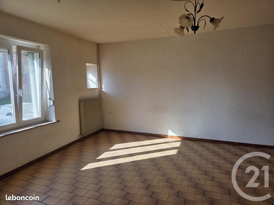 Maison à vendre, 167m², Herméville-en-Woëvre