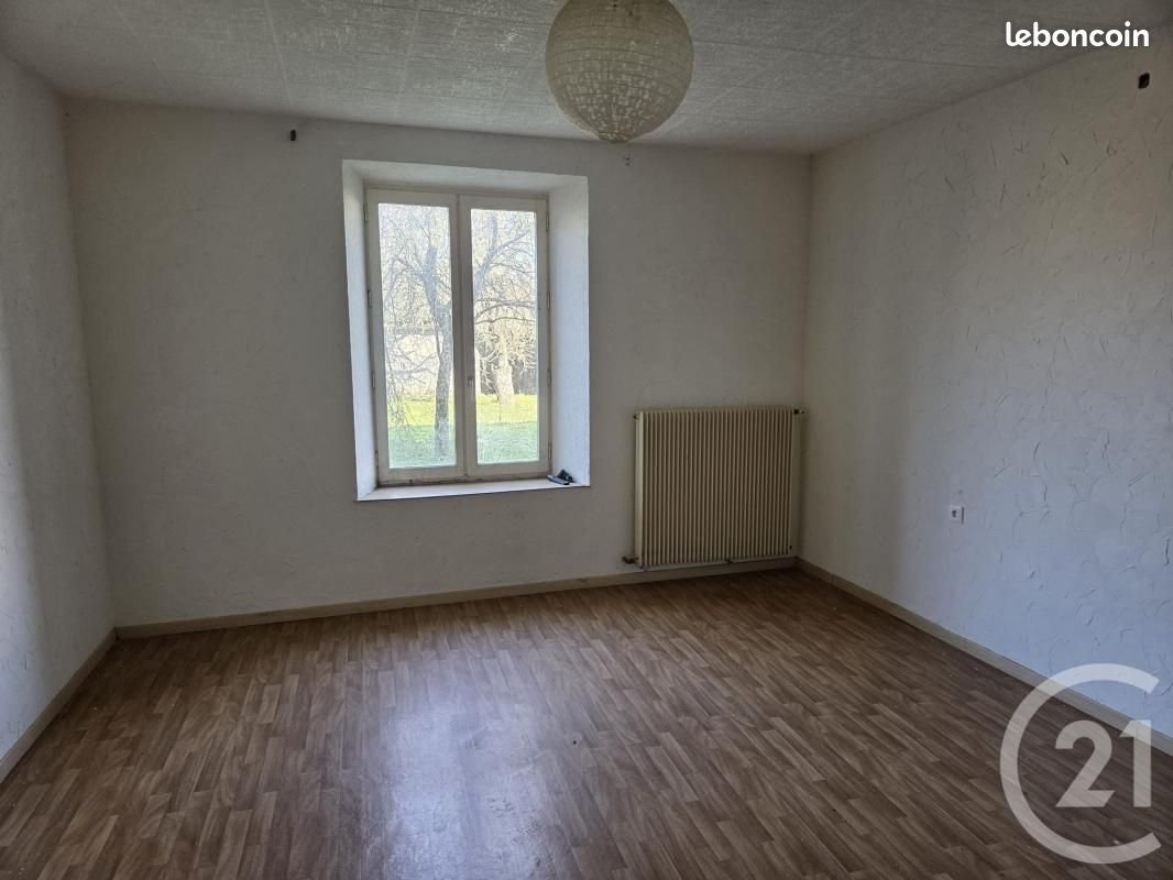 Maison à vendre, 167m², Herméville-en-Woëvre