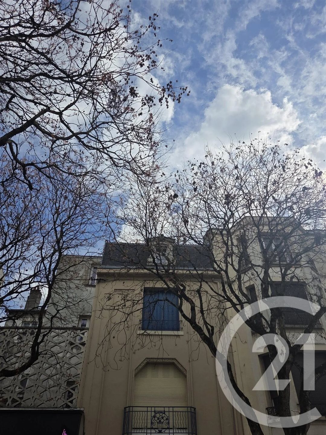 Appartement à vendre, 173m², Verdun