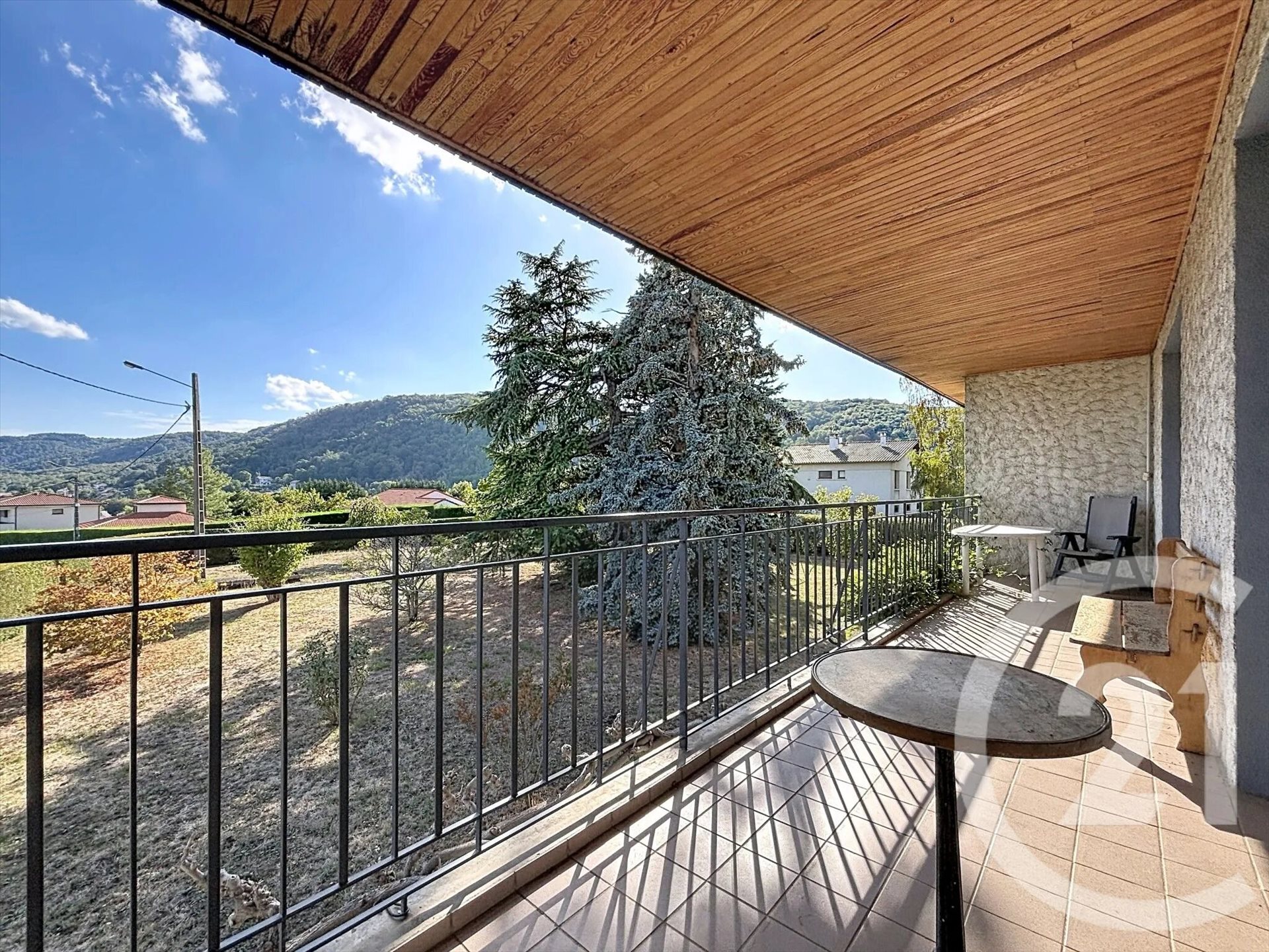 Maison à vendre, 165m², Sayat