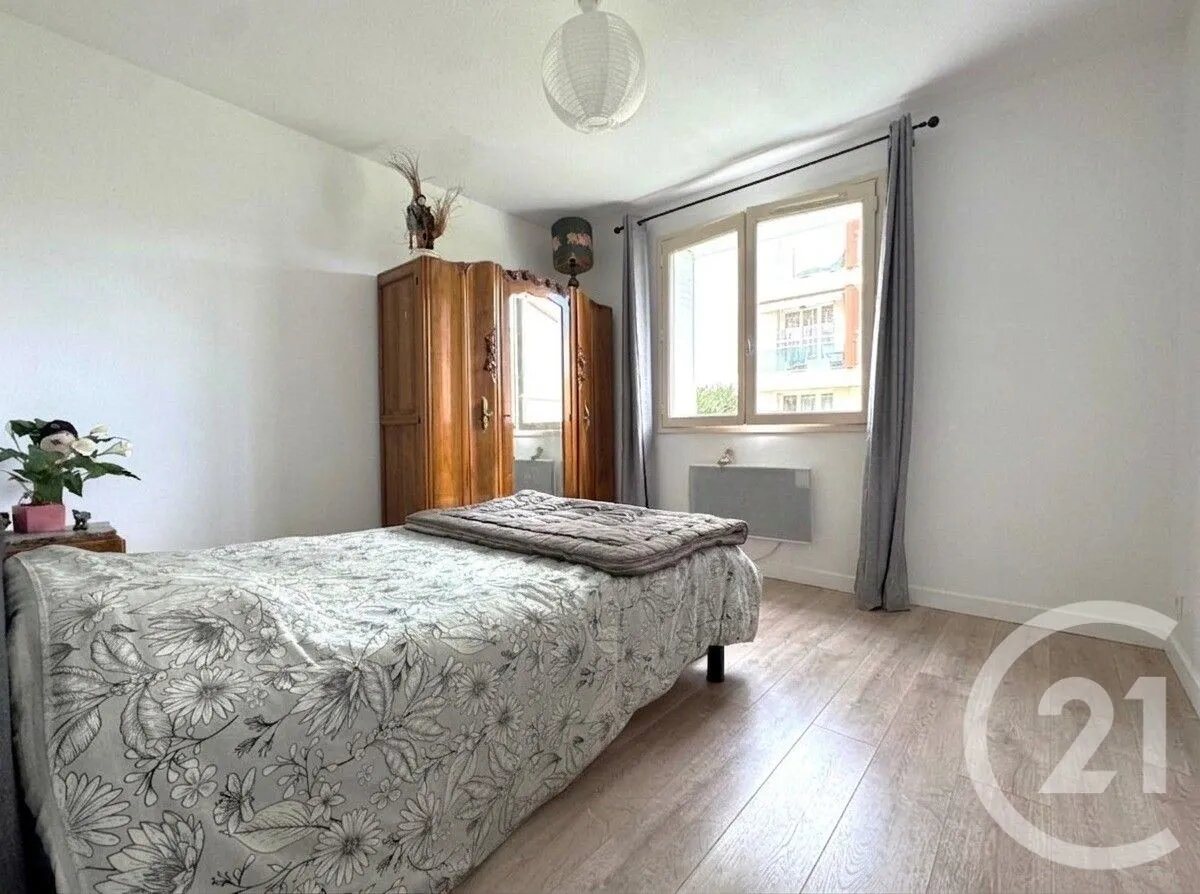 Appartement à louer, 76m², Clermont-Ferrand