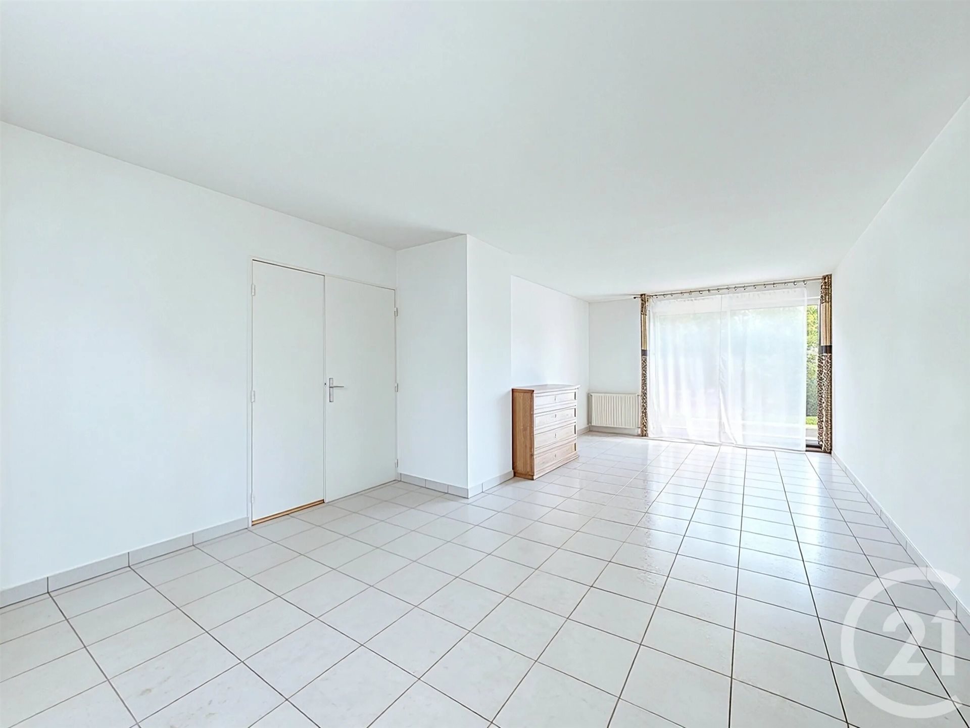 Maison à vendre, 97m², Clermont-Ferrand