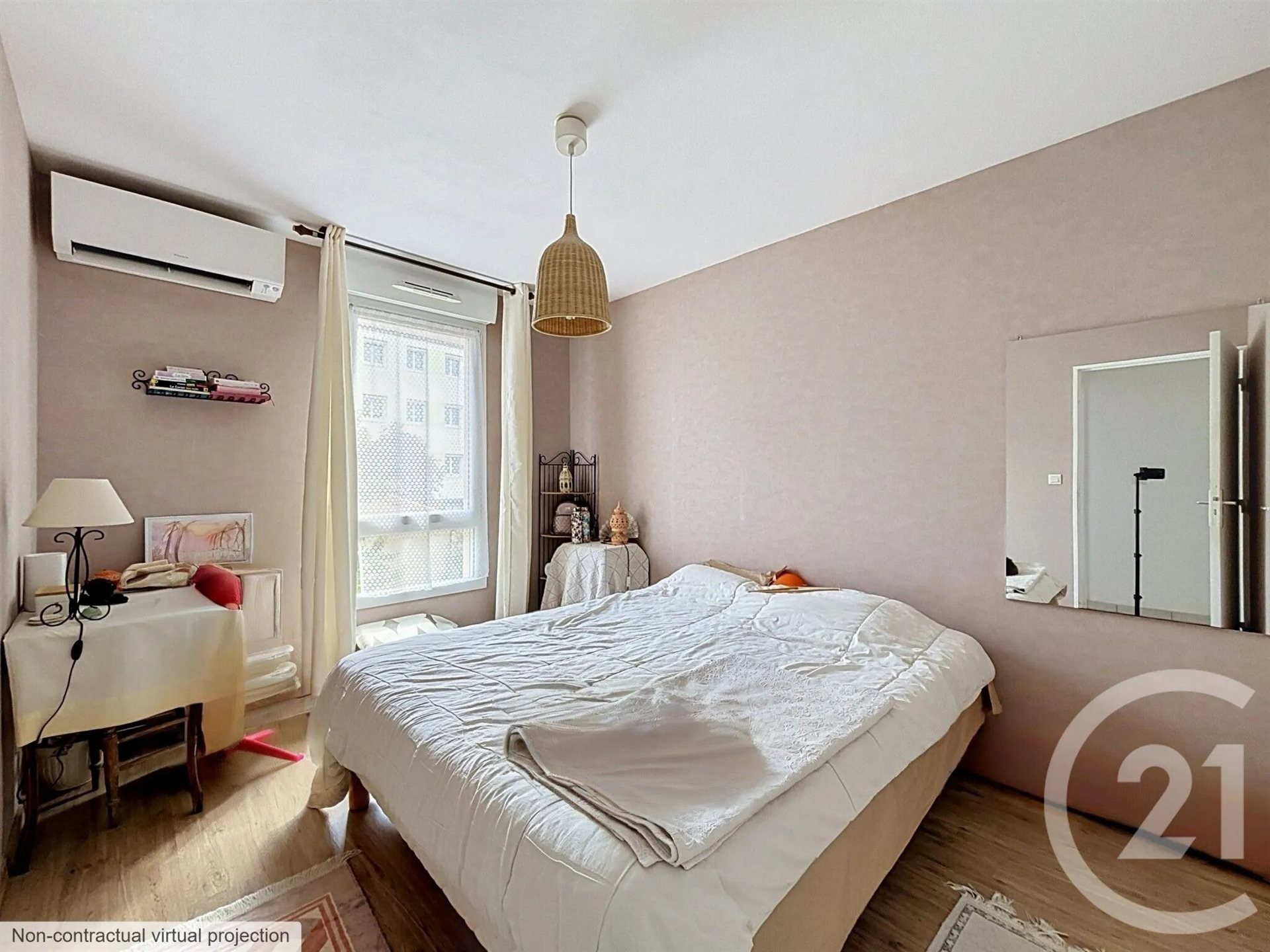 Maison à vendre, 97m², Clermont-Ferrand
