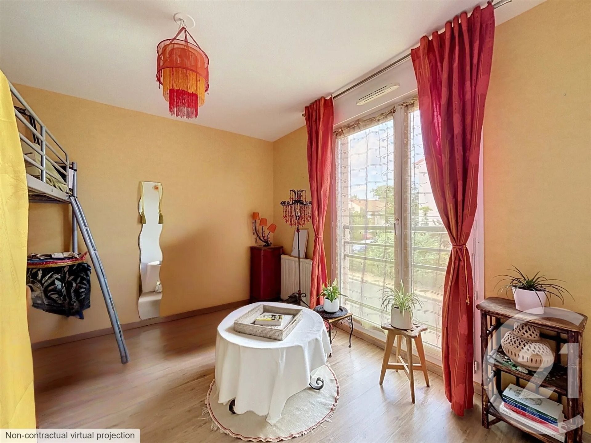 Maison à vendre, 97m², Clermont-Ferrand