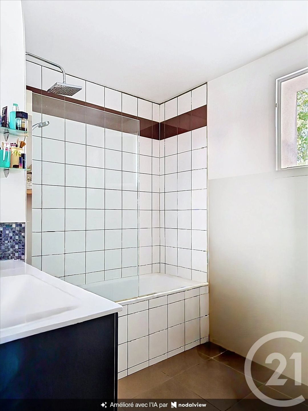 Appartement à vendre, 89m², Clermont-Ferrand