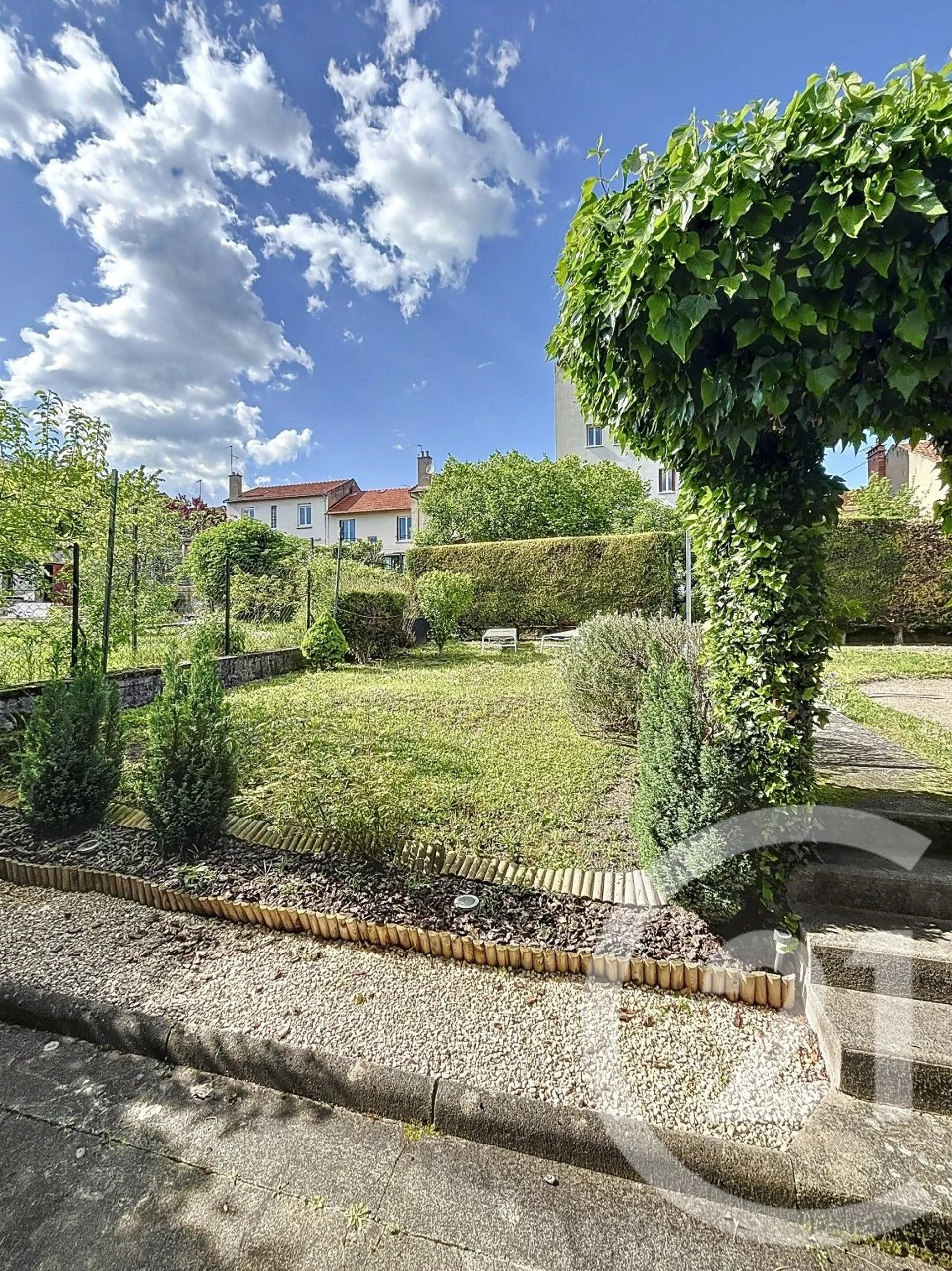 Appartement à vendre, 145m², Clermont-Ferrand