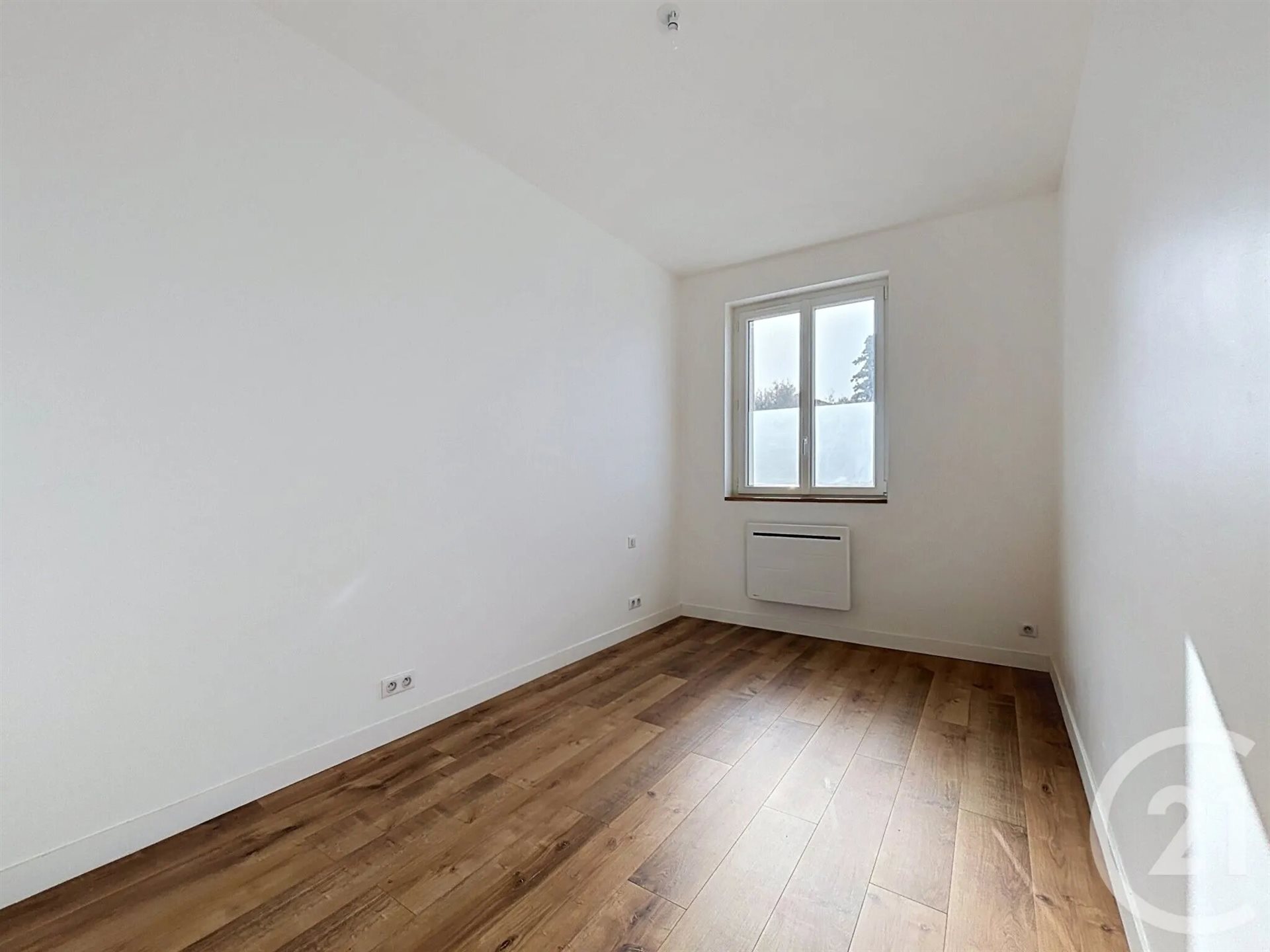 Appartement à vendre, 47m², Clermont-Ferrand