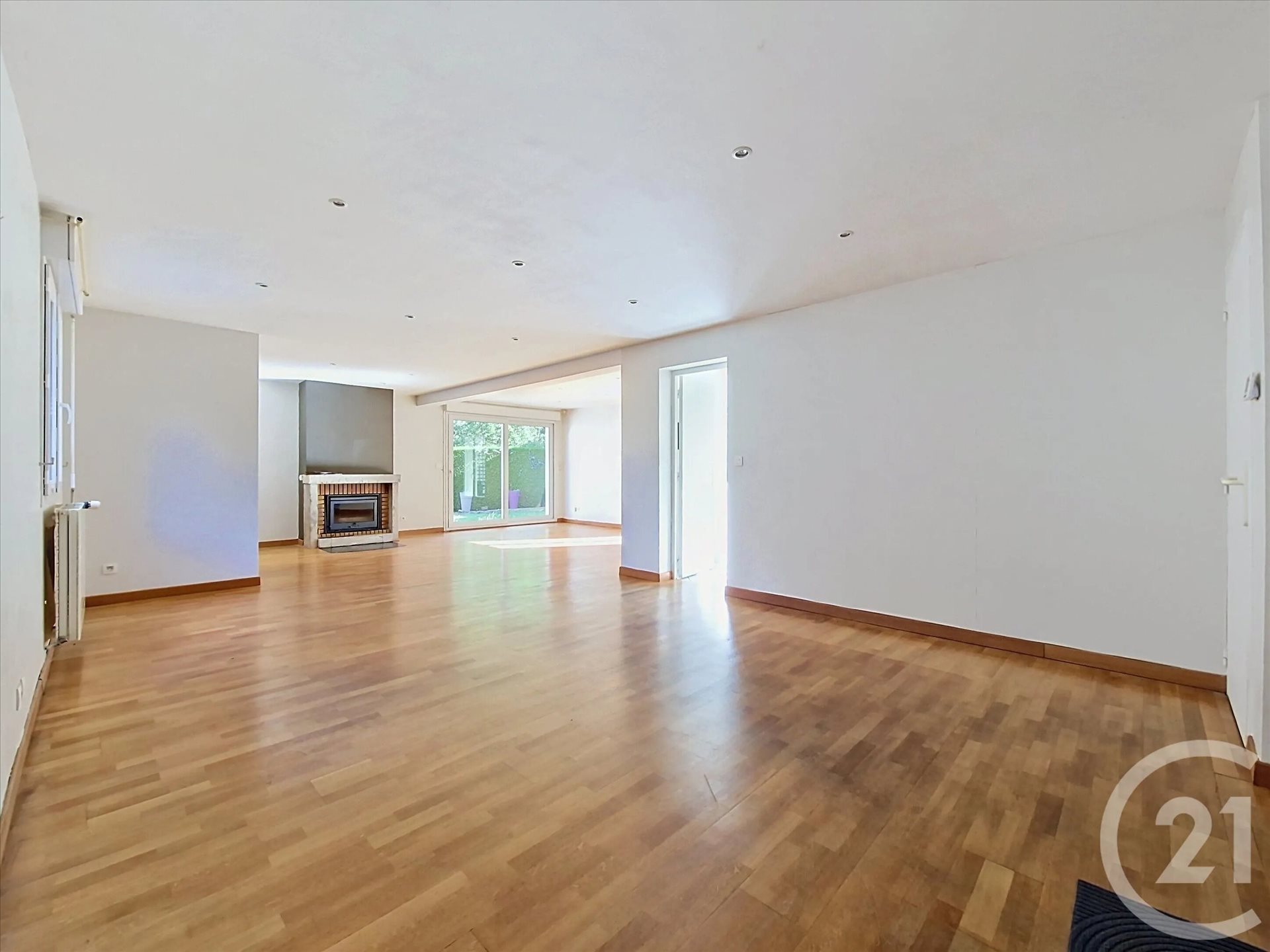 Maison à vendre, 162m², Ceyrat