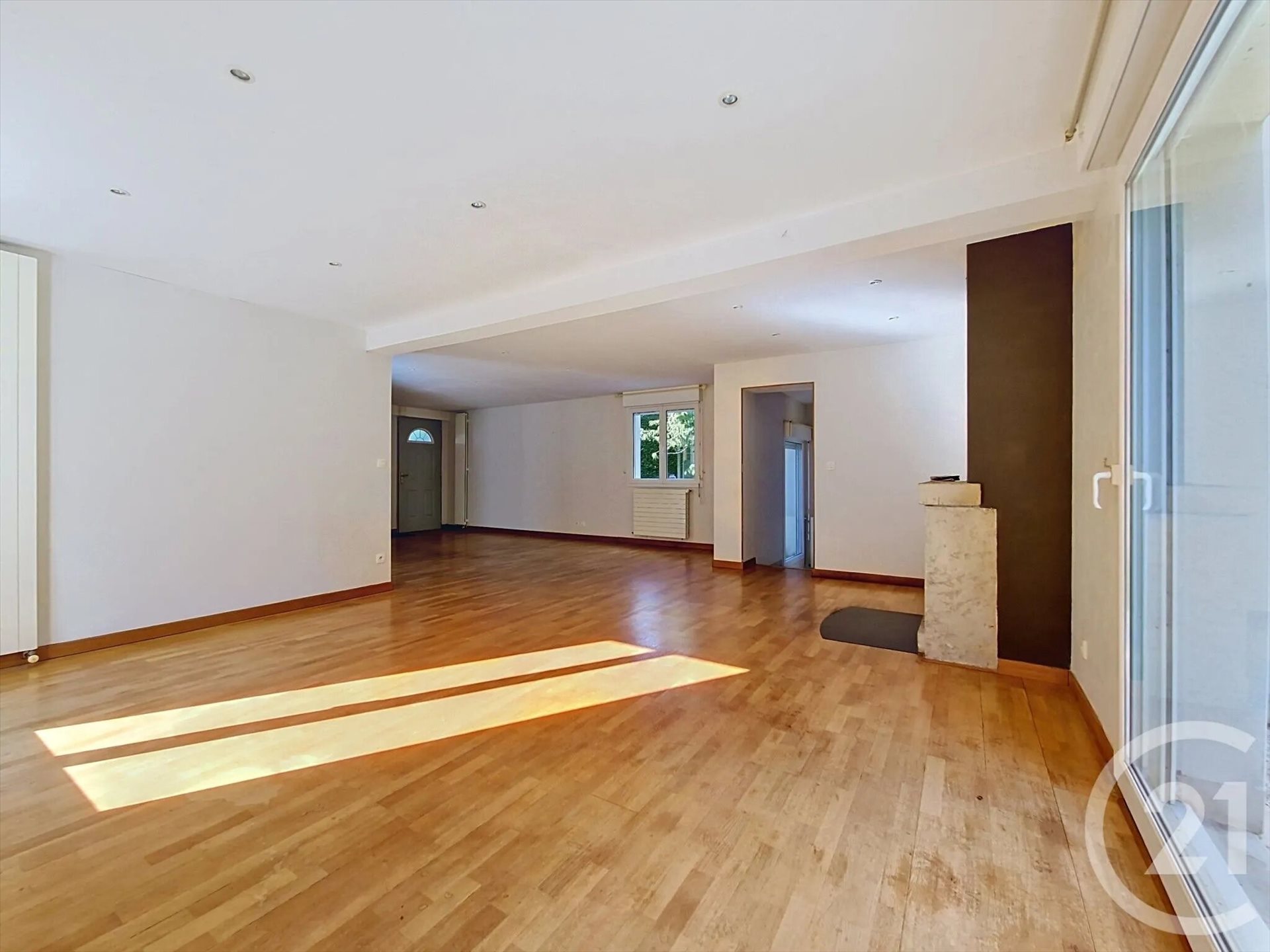 Maison à vendre, 162m², Ceyrat