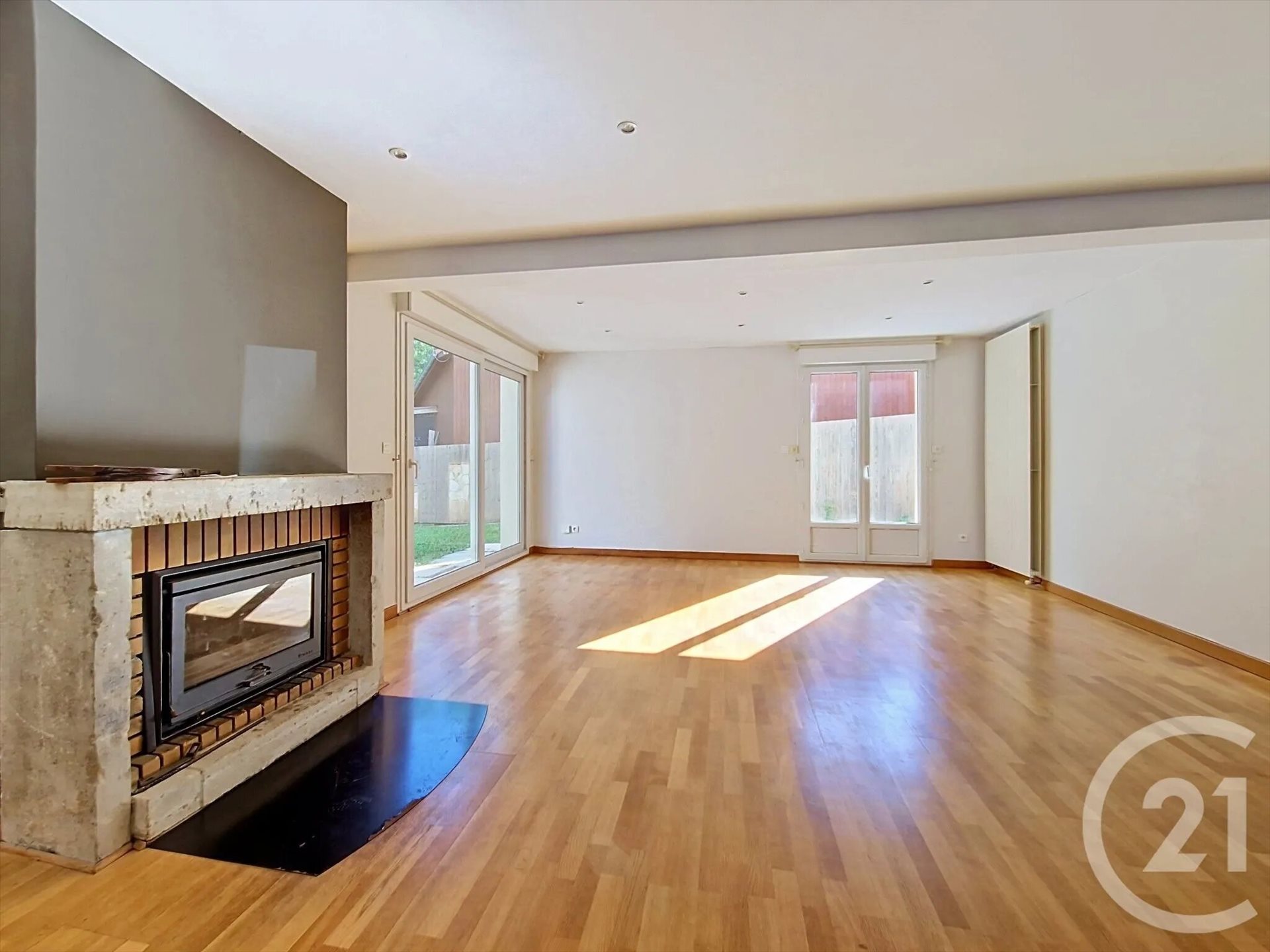 Maison à vendre, 162m², Ceyrat