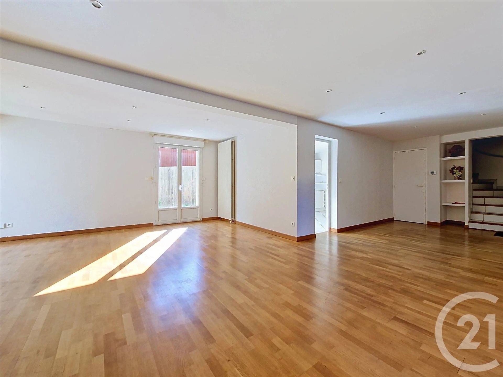 Maison à vendre, 162m², Ceyrat