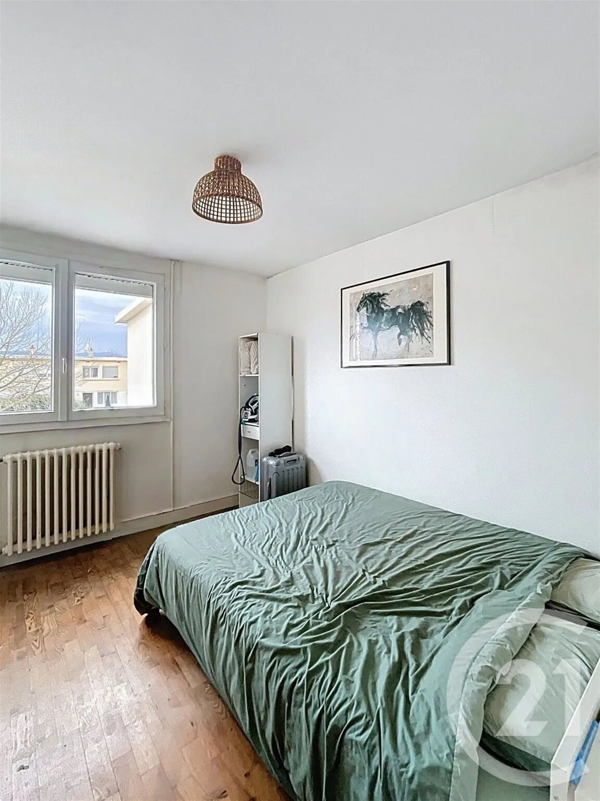Maison à vendre, 87m², Gerzat