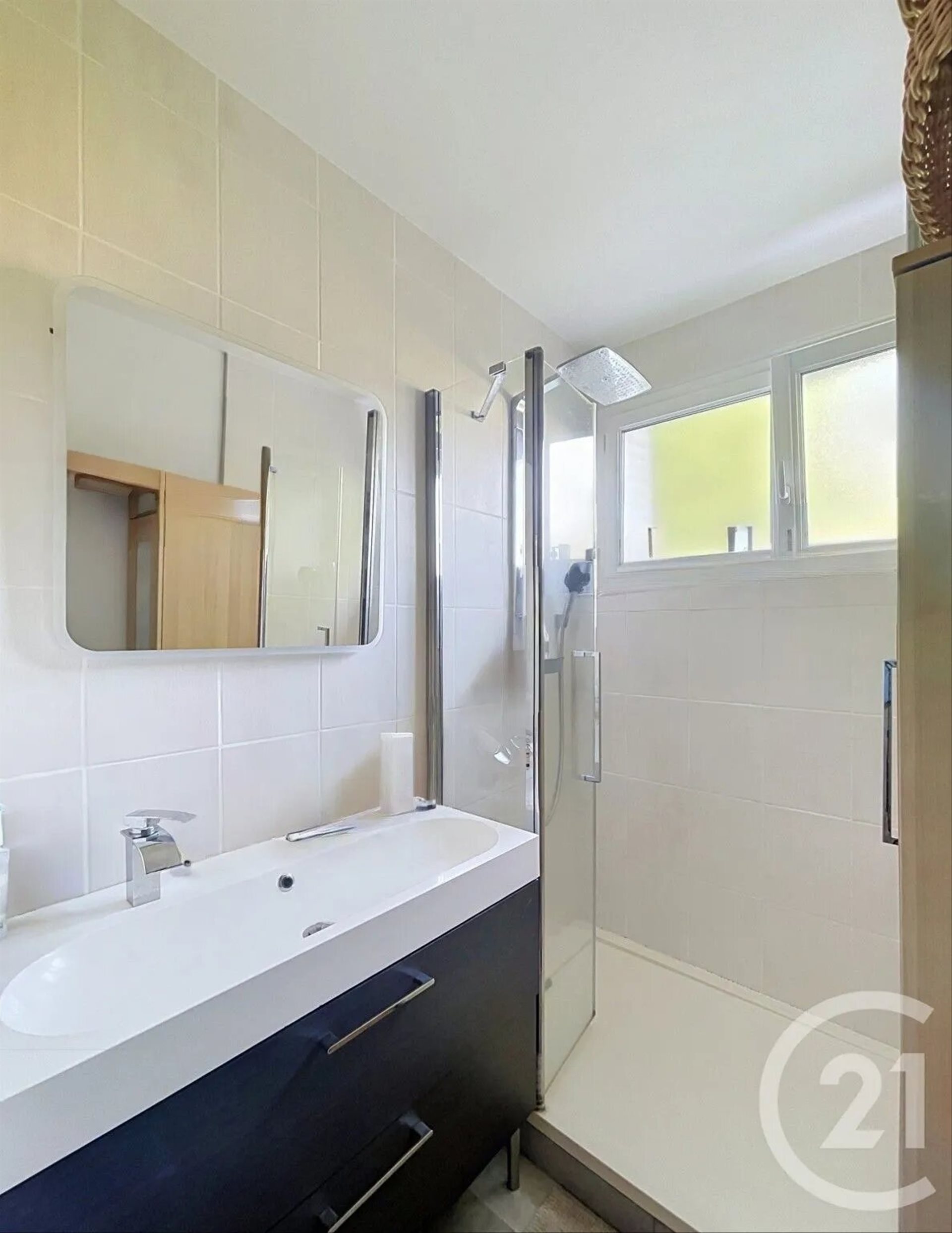 Appartement à vendre, 96m², Clermont-Ferrand