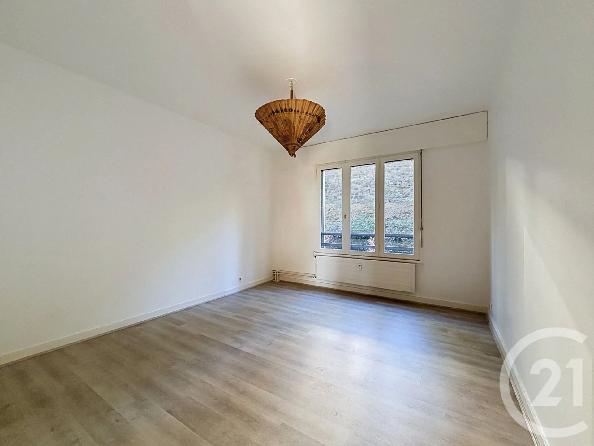 Appartement à vendre, 150m², Royat