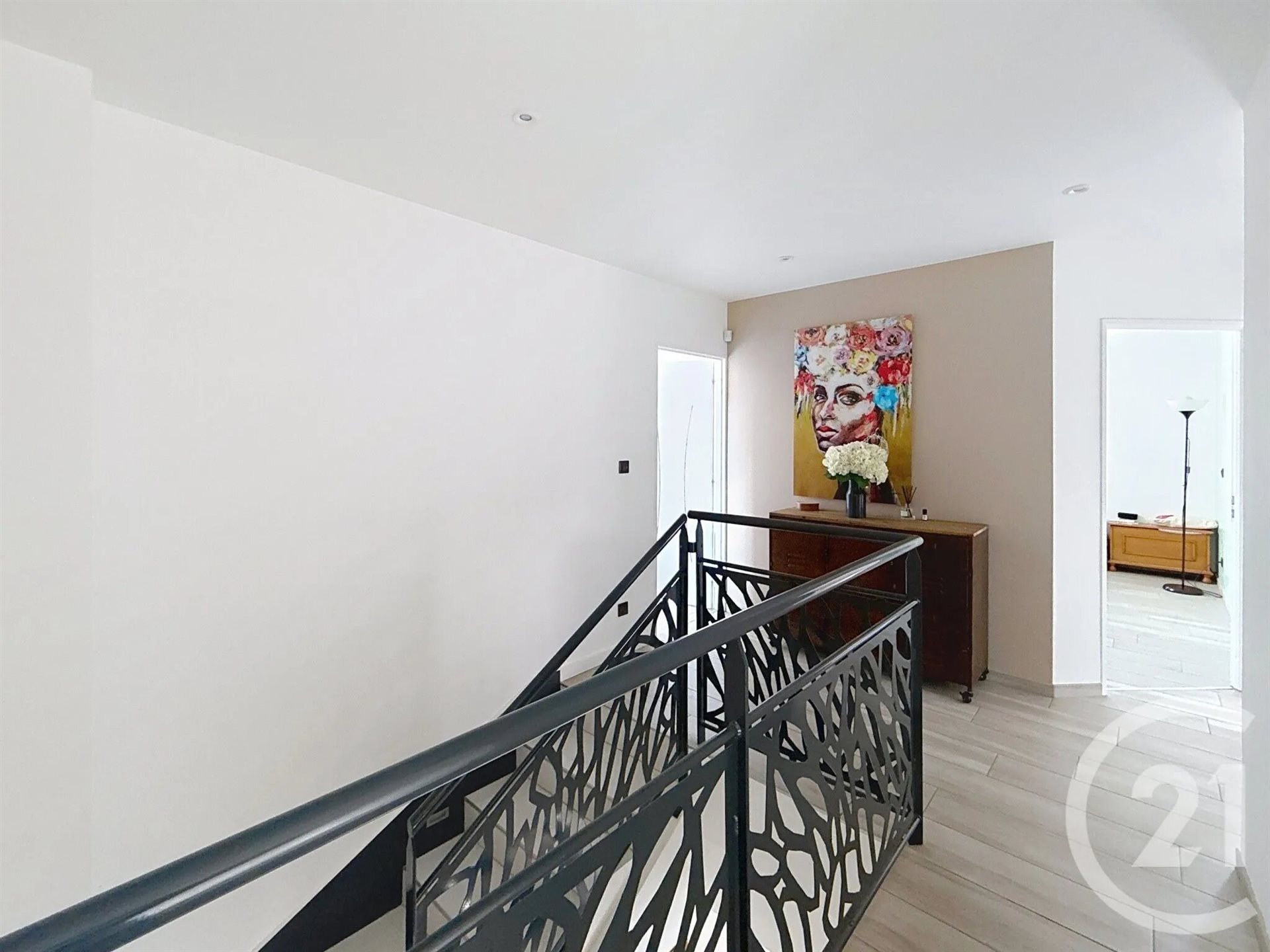 Maison à vendre, 160m², Clermont-Ferrand