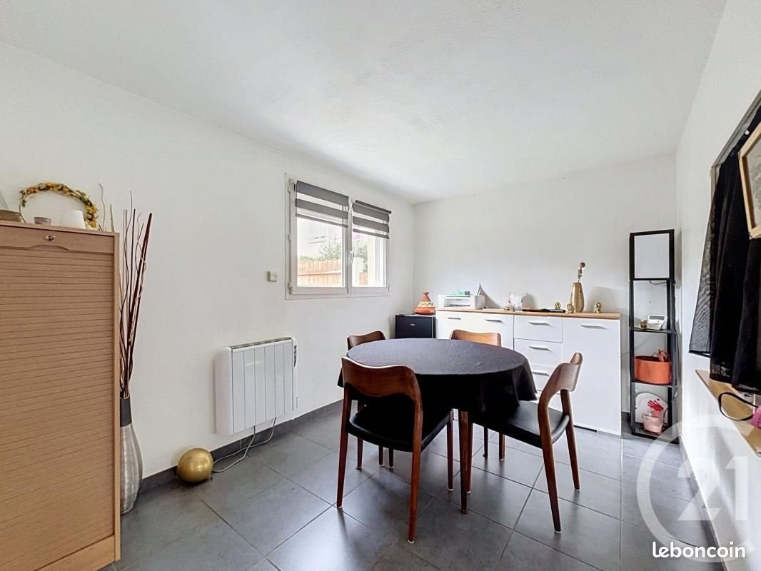 Maison à vendre, 80m², Clermont-Ferrand