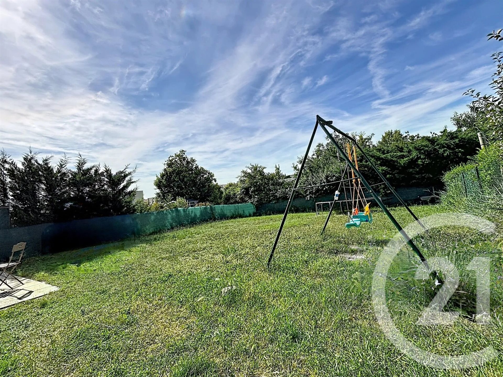 Maison à vendre, 98m², Cébazat
