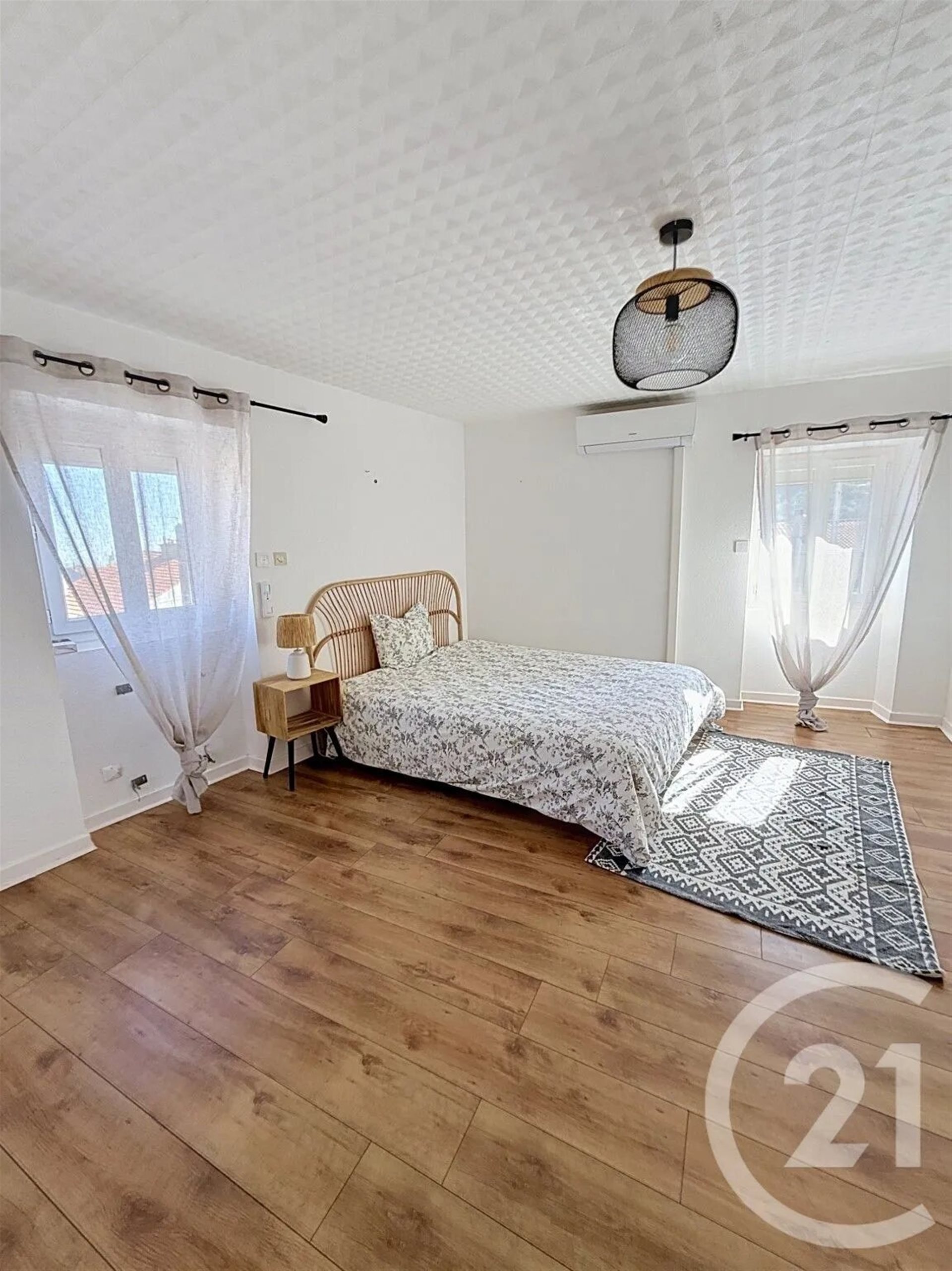 Appartement à vendre, 79m², Ceyrat