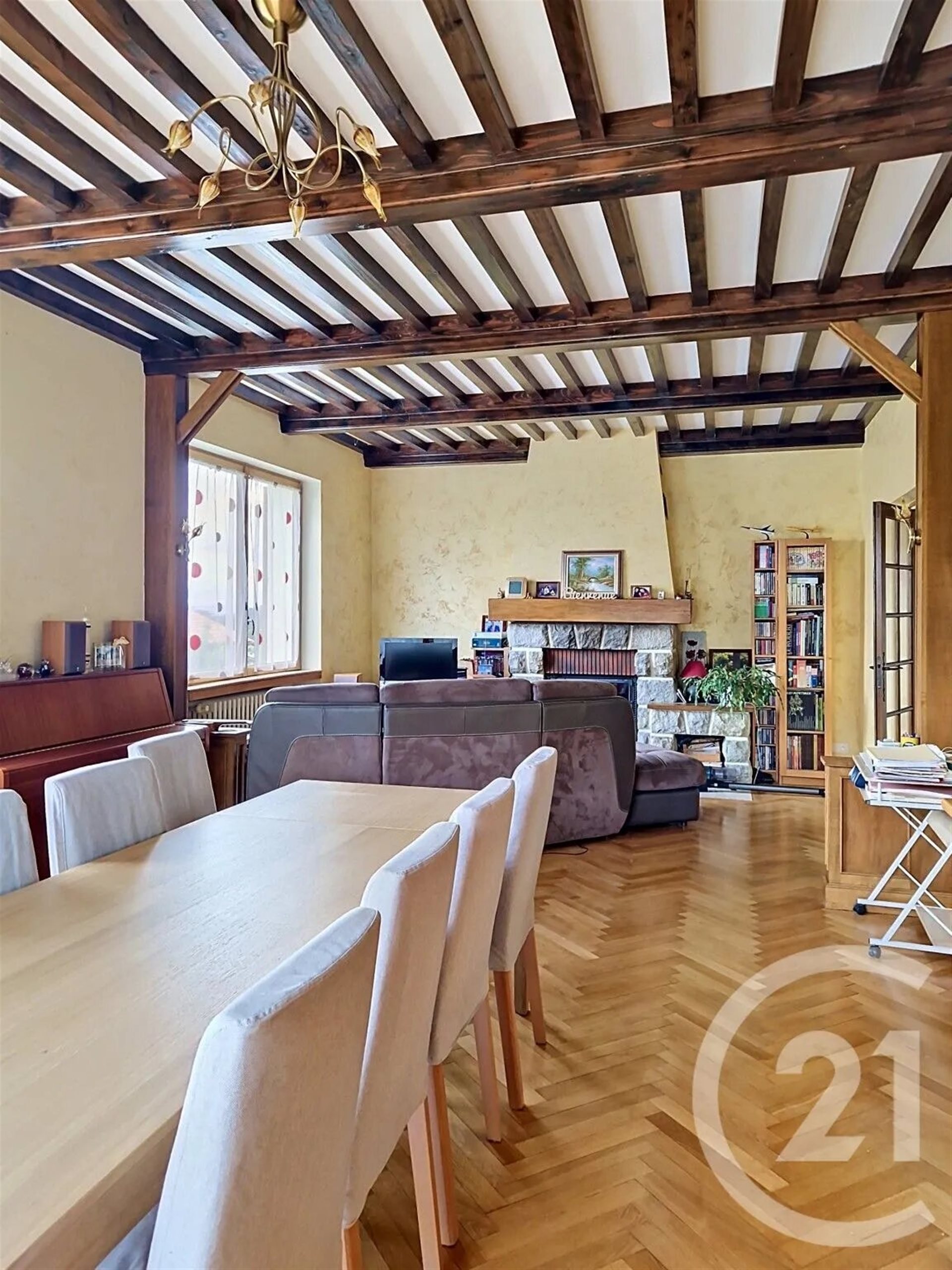 Maison à vendre, 167m², Ceyrat