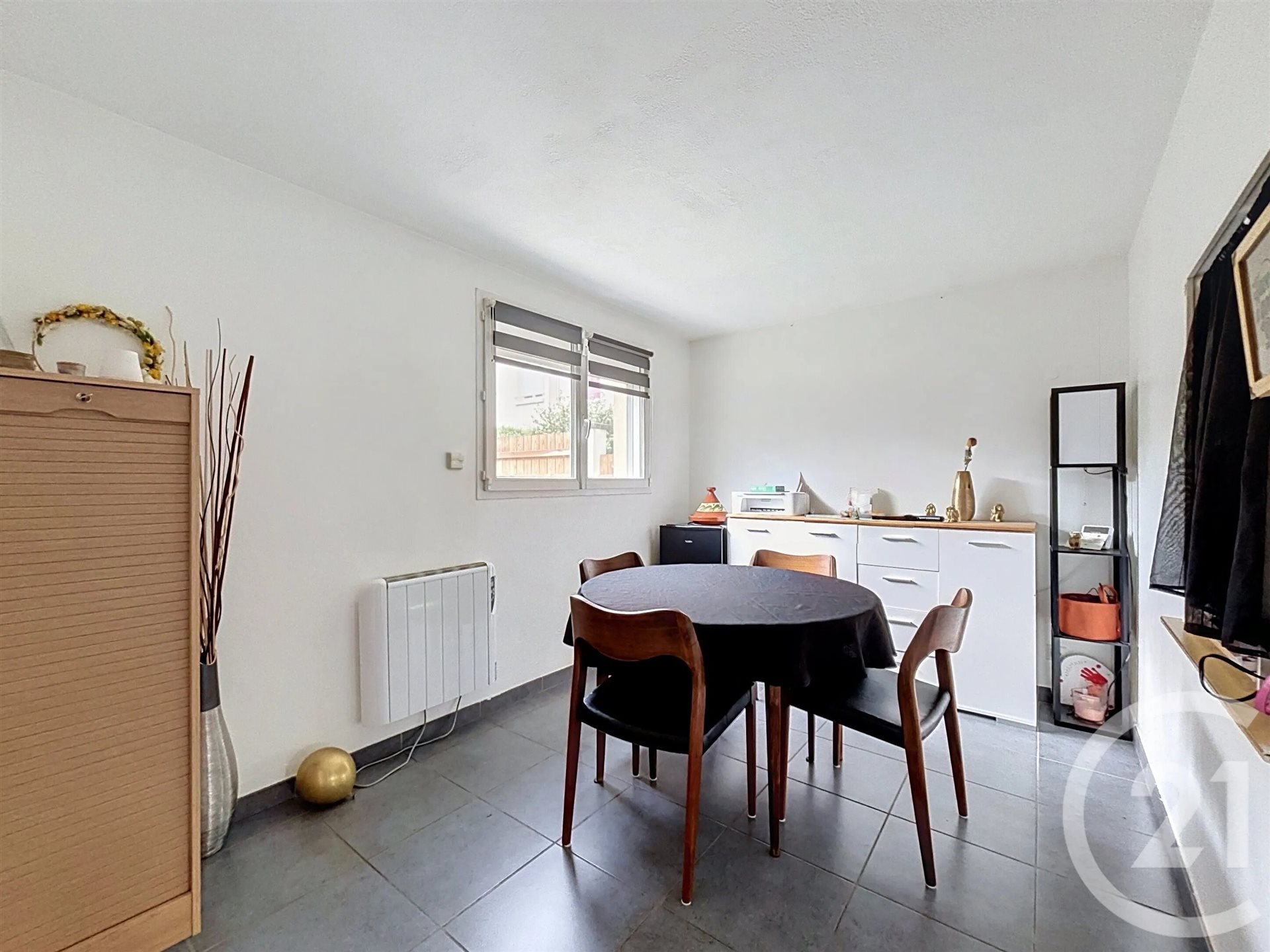 Maison à vendre, 80m², Clermont-Ferrand