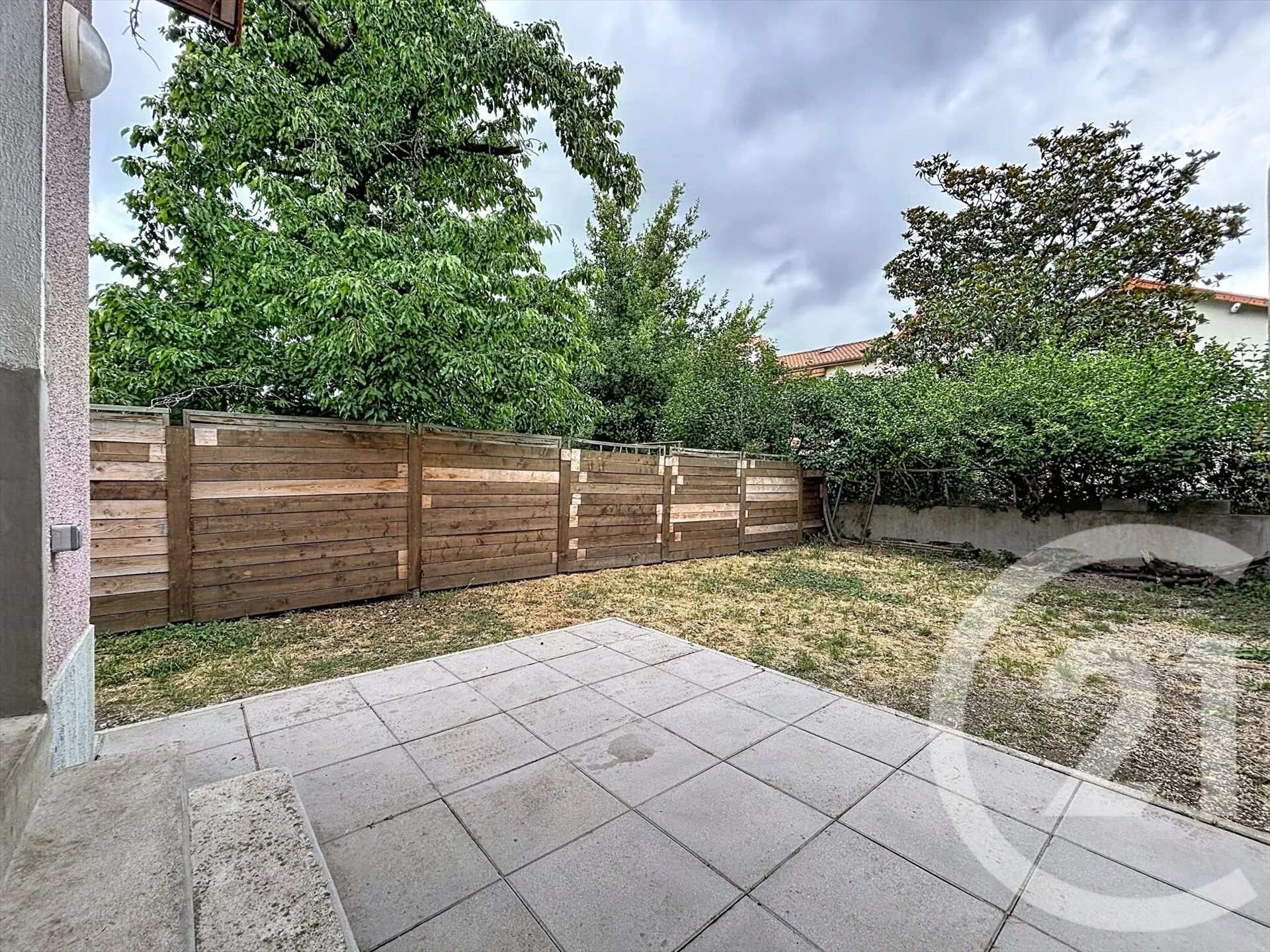 Maison à vendre, 57m², Clermont-Ferrand