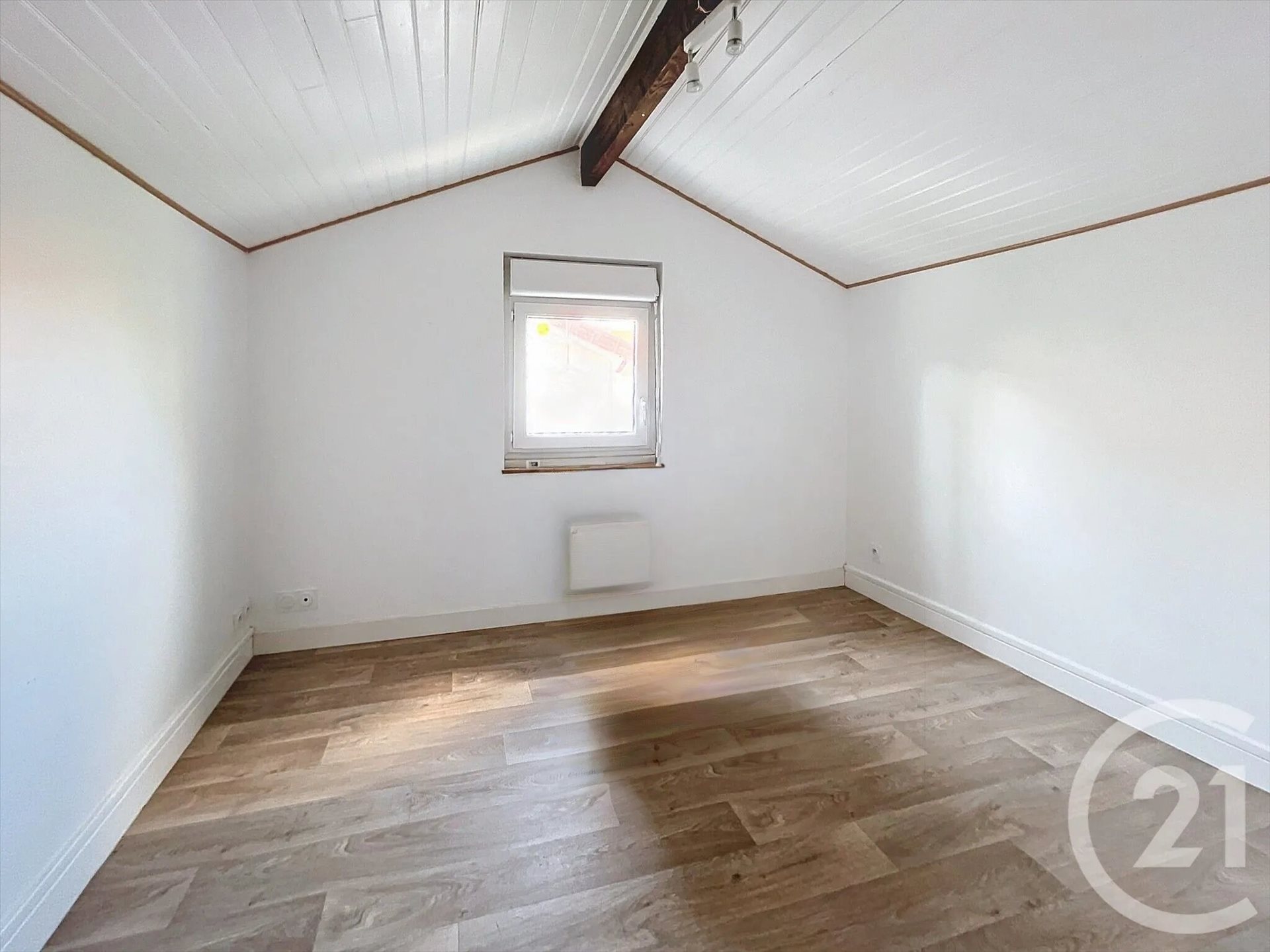 Maison à vendre, 57m², Clermont-Ferrand