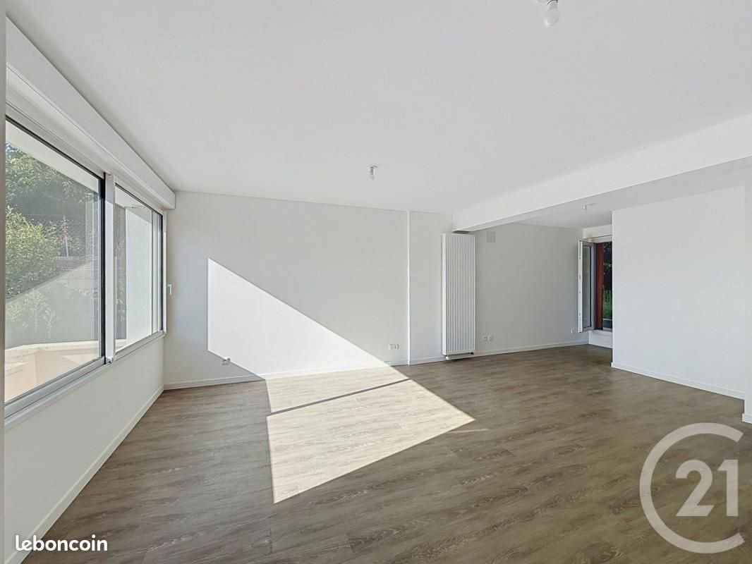 Maison à vendre, 74m², Clermont-Ferrand