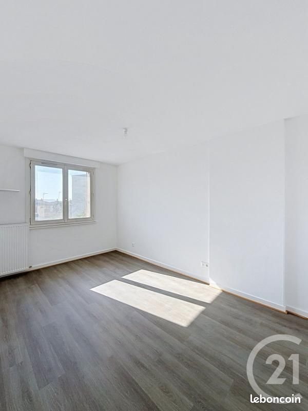 Maison à vendre, 74m², Clermont-Ferrand