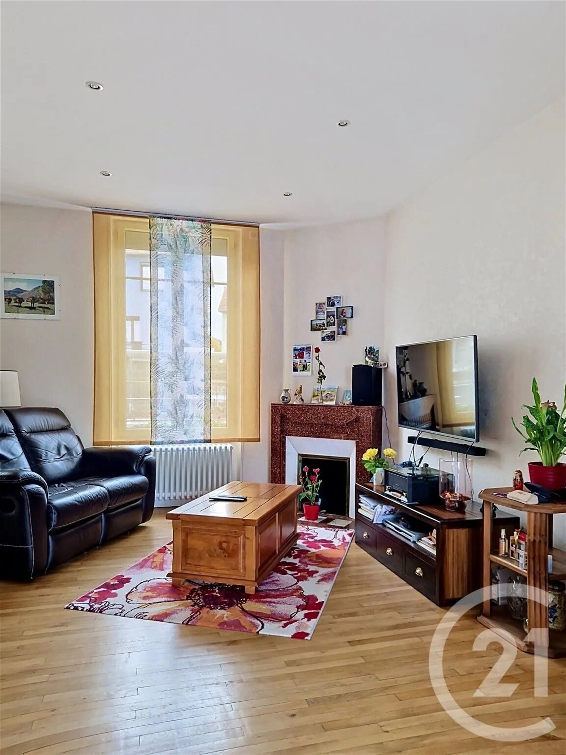 Maison à vendre, 134m², Clermont-Ferrand