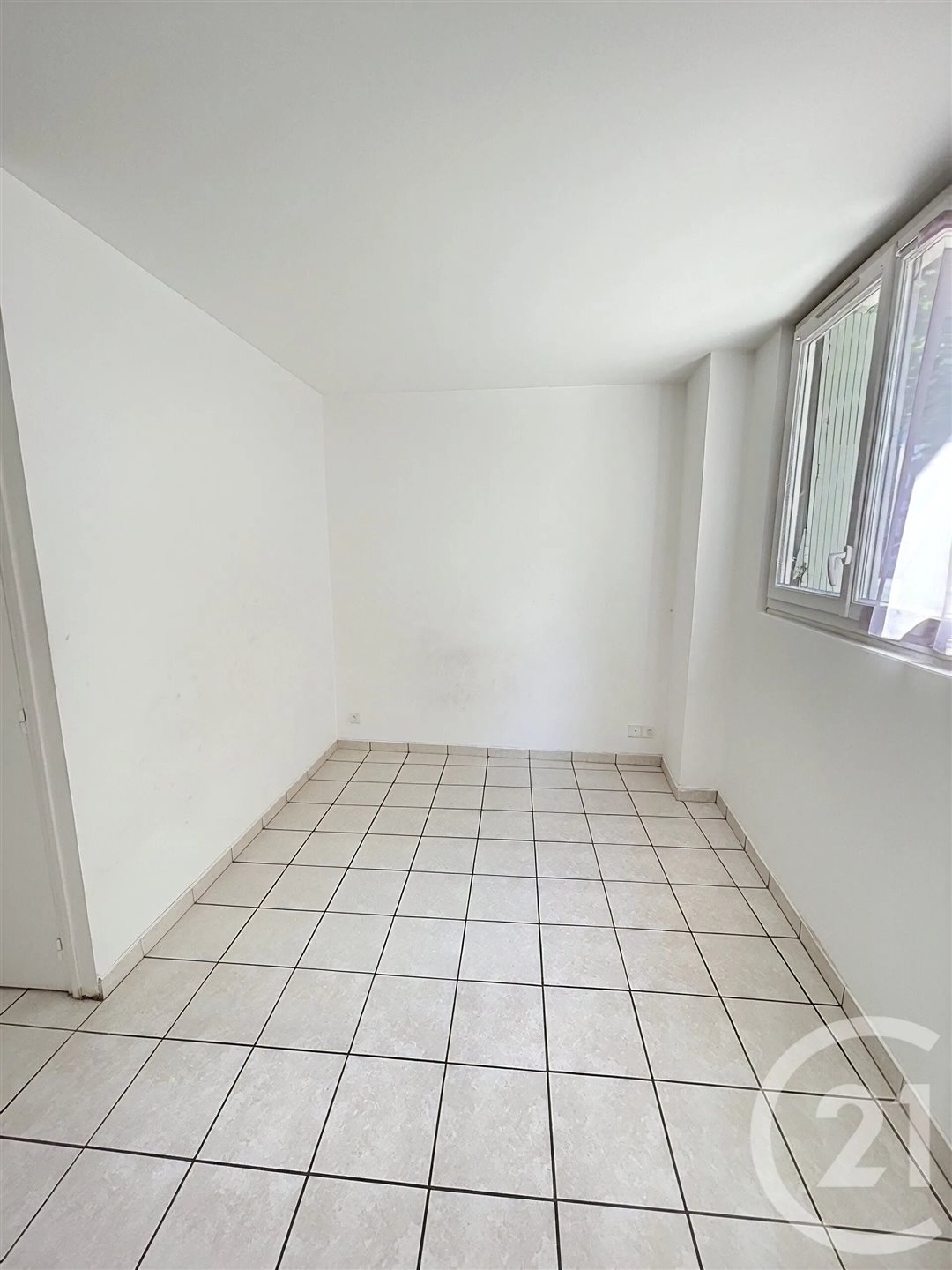 Appartement à louer, 38m², Clermont-Ferrand