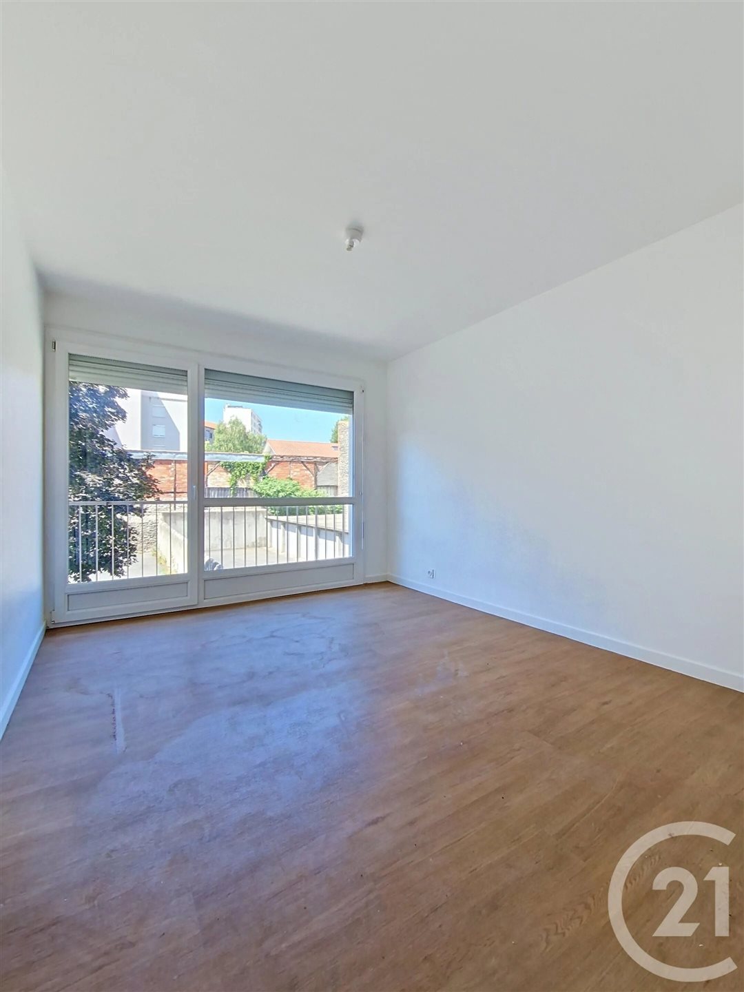 Appartement à vendre, 64m², Clermont-Ferrand