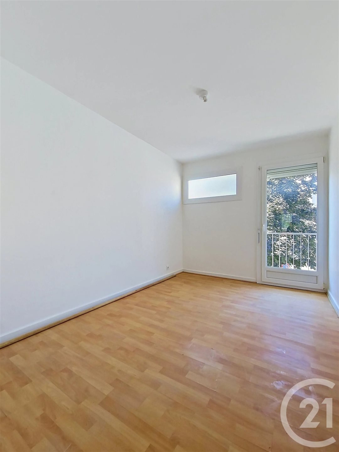 Appartement à vendre, 64m², Clermont-Ferrand