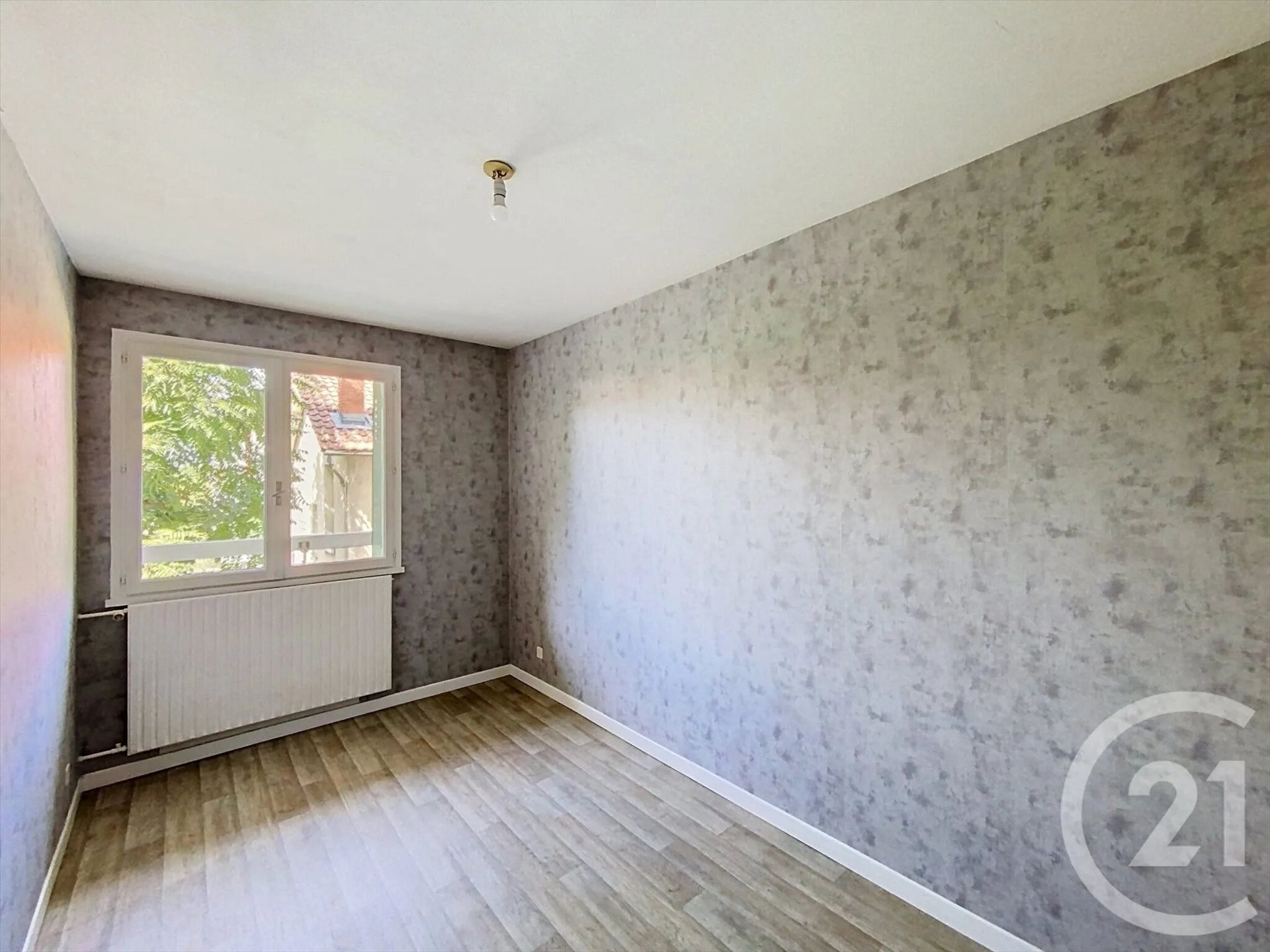 Appartement à louer, 59m², Beaumont