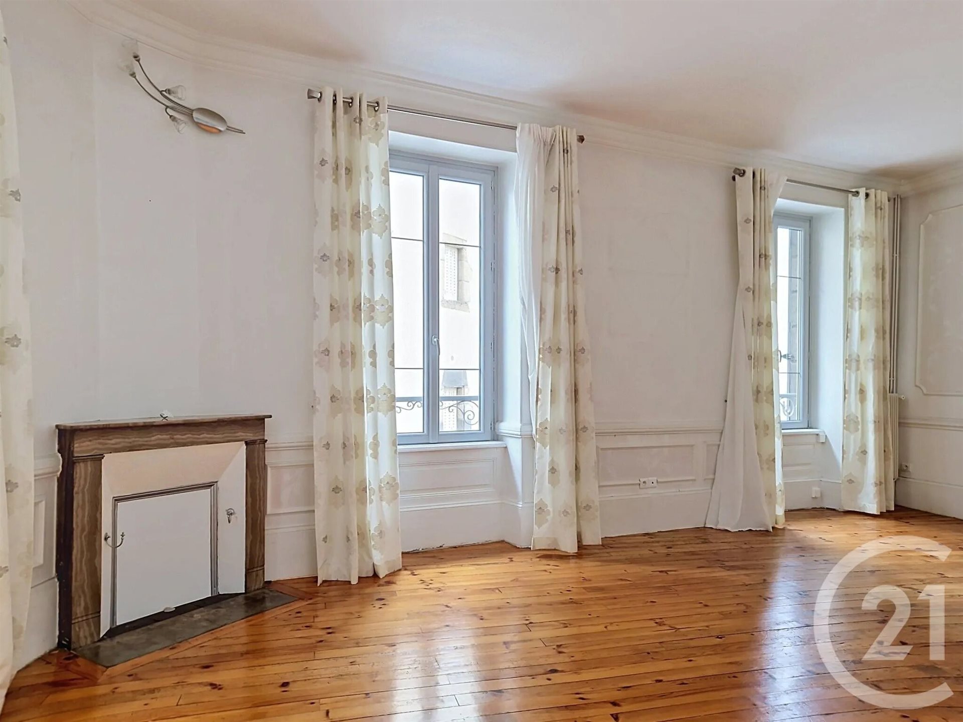 Maison à vendre, 130m², Royat