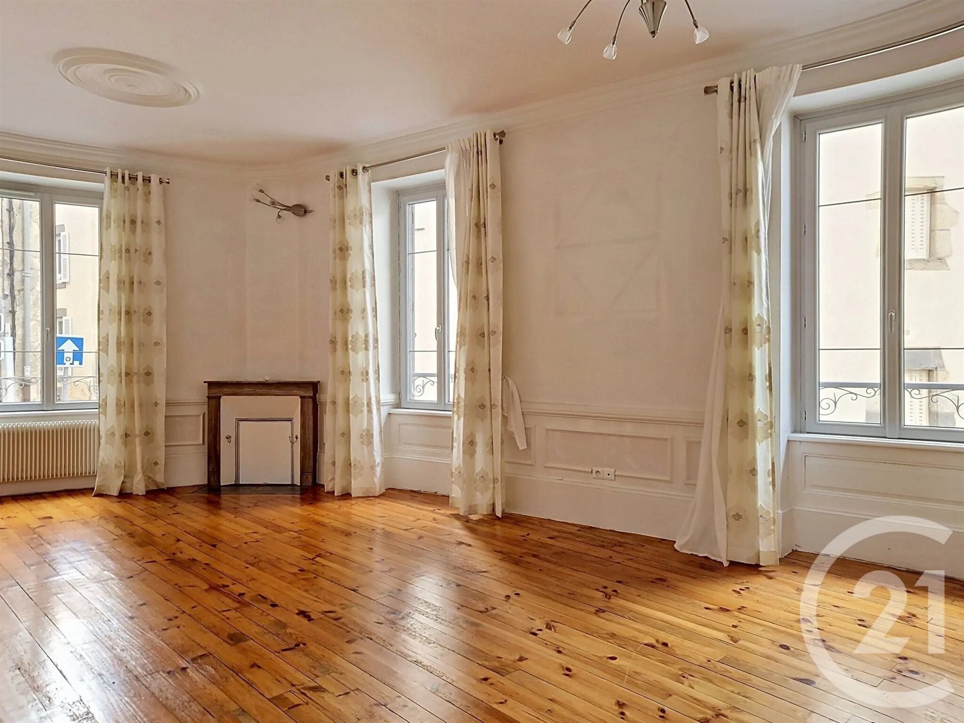 Maison à vendre, 130m², Royat