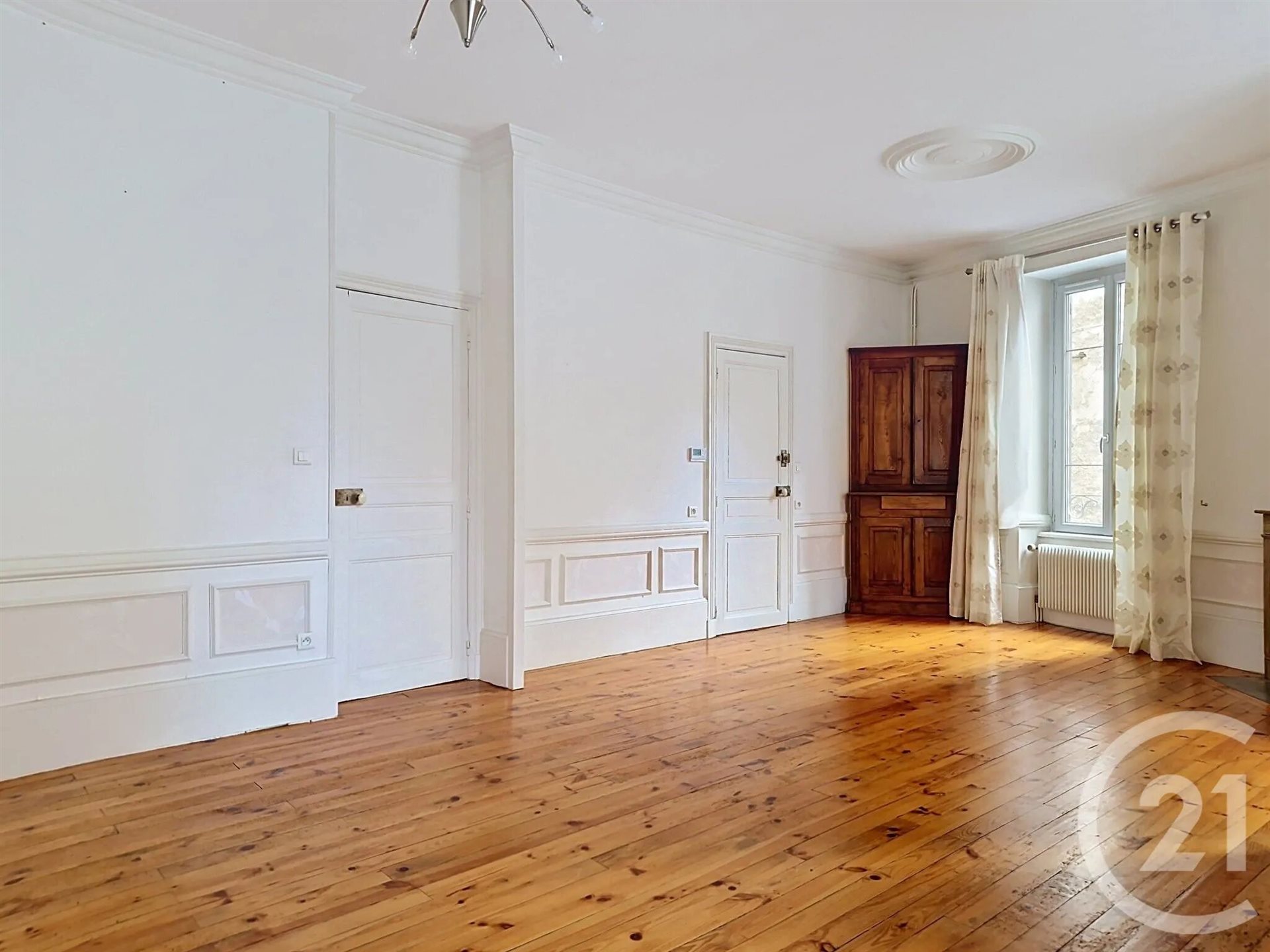 Maison à vendre, 130m², Royat