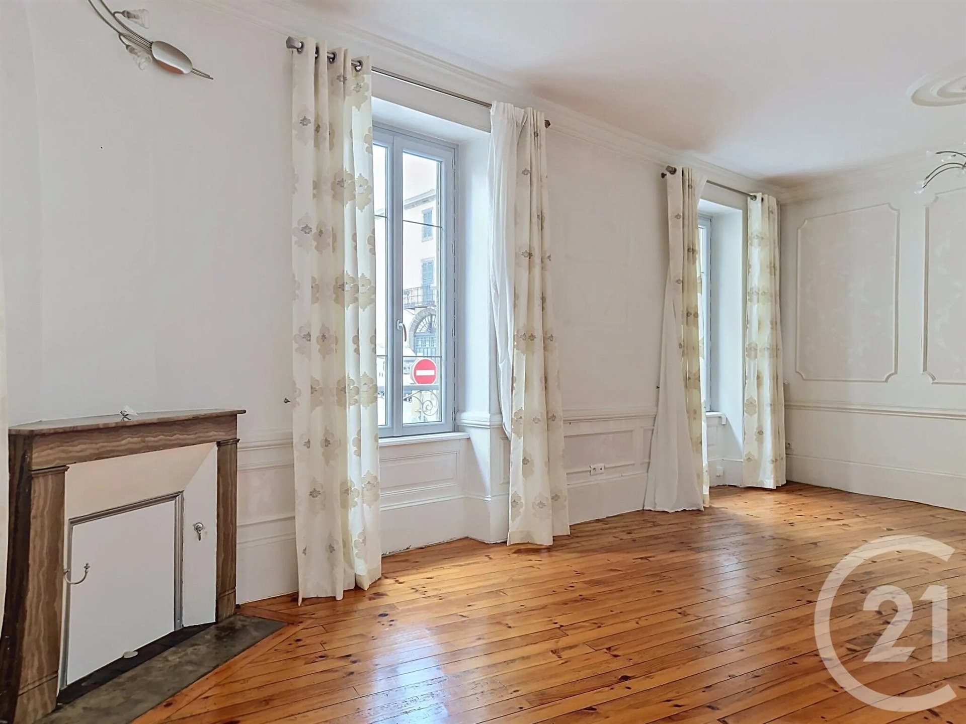 Maison à vendre, 130m², Royat