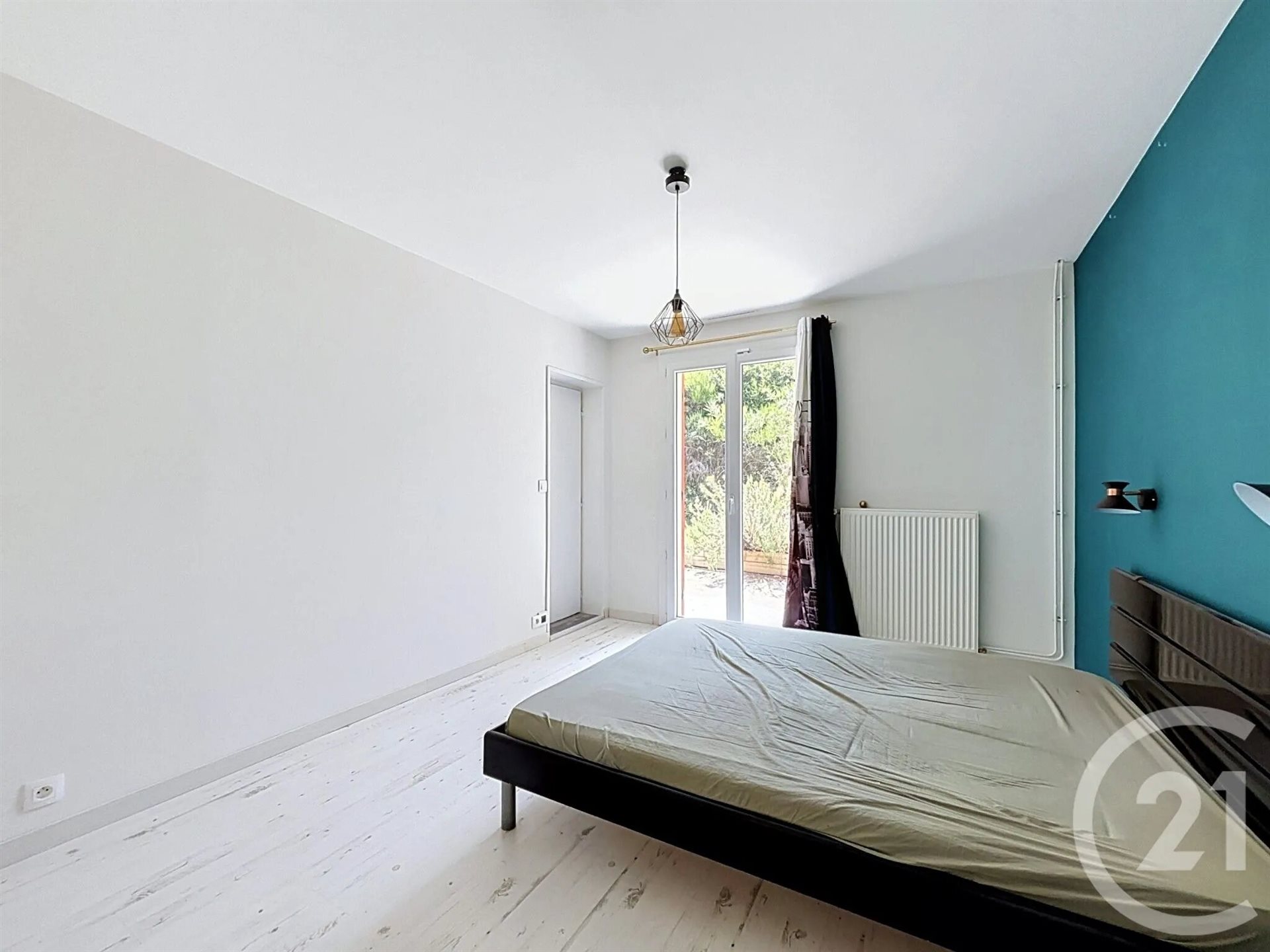 Maison à vendre, 146m², Saint-Genès-Champanelle