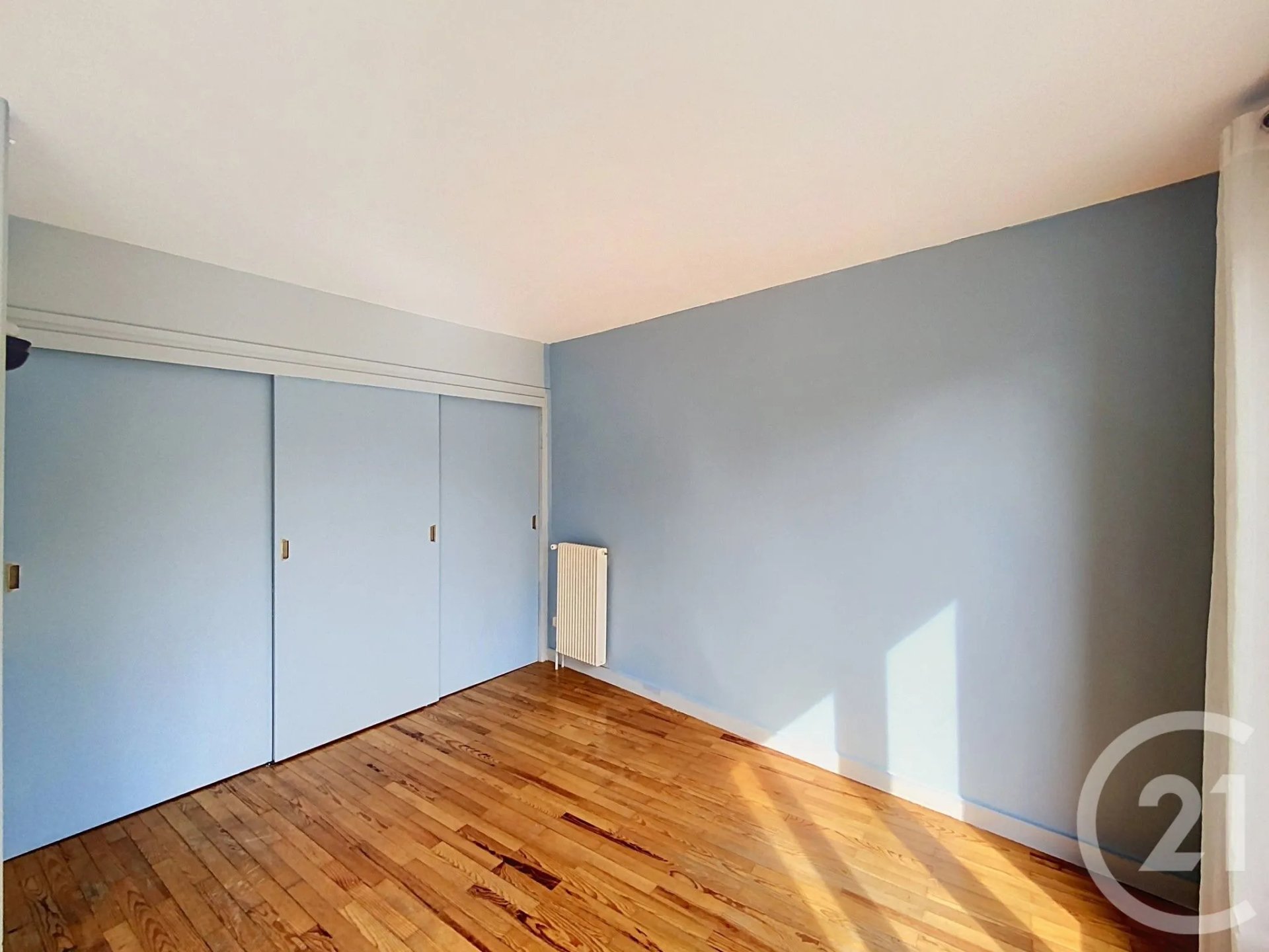 Appartement à louer, 79m², Beaumont