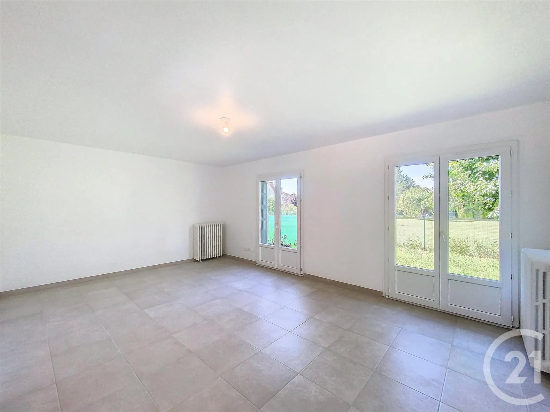 Maison à louer, 91m², Cournon-d'Auvergne