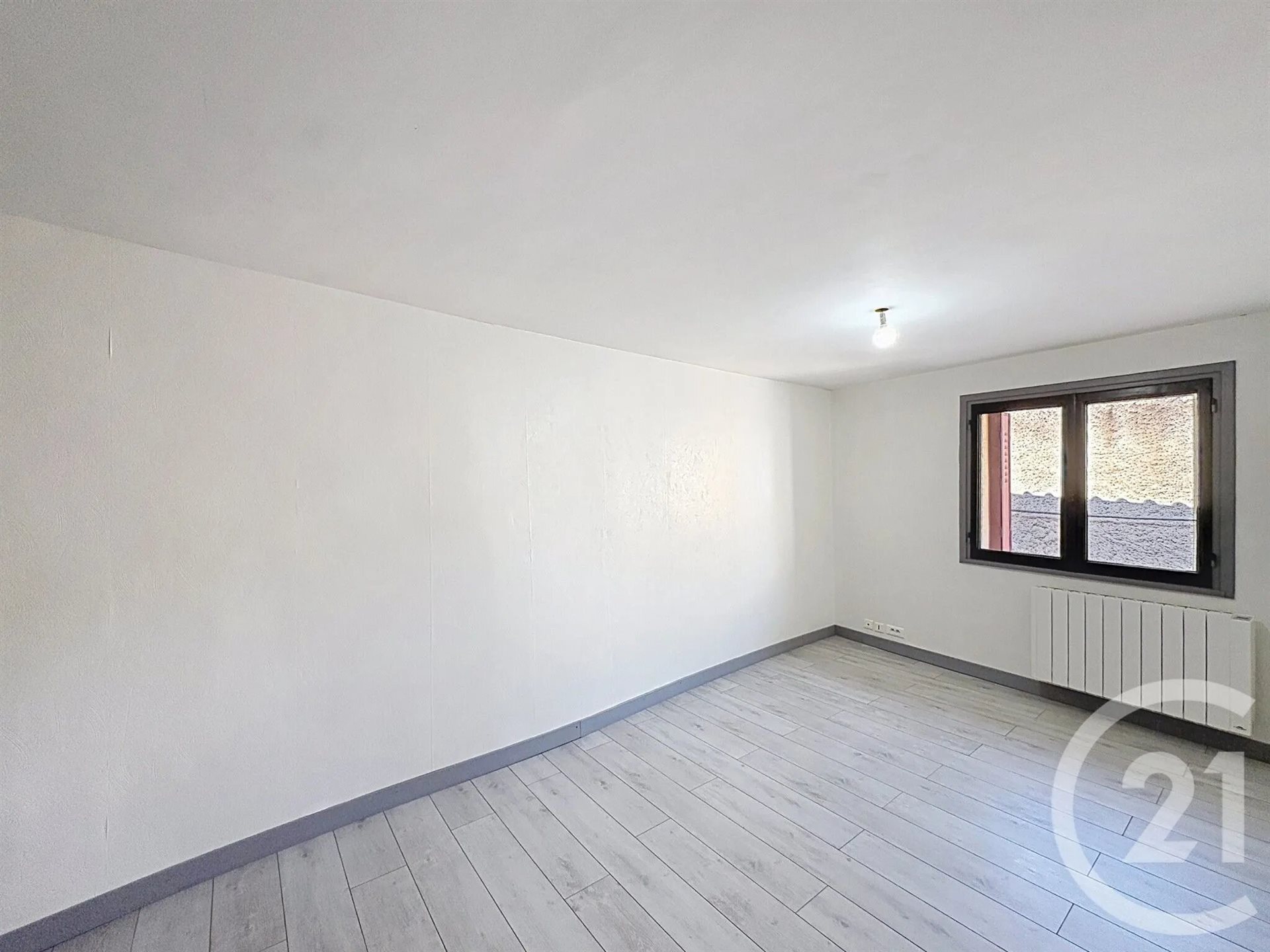 Maison à louer, 104m², Chanonat