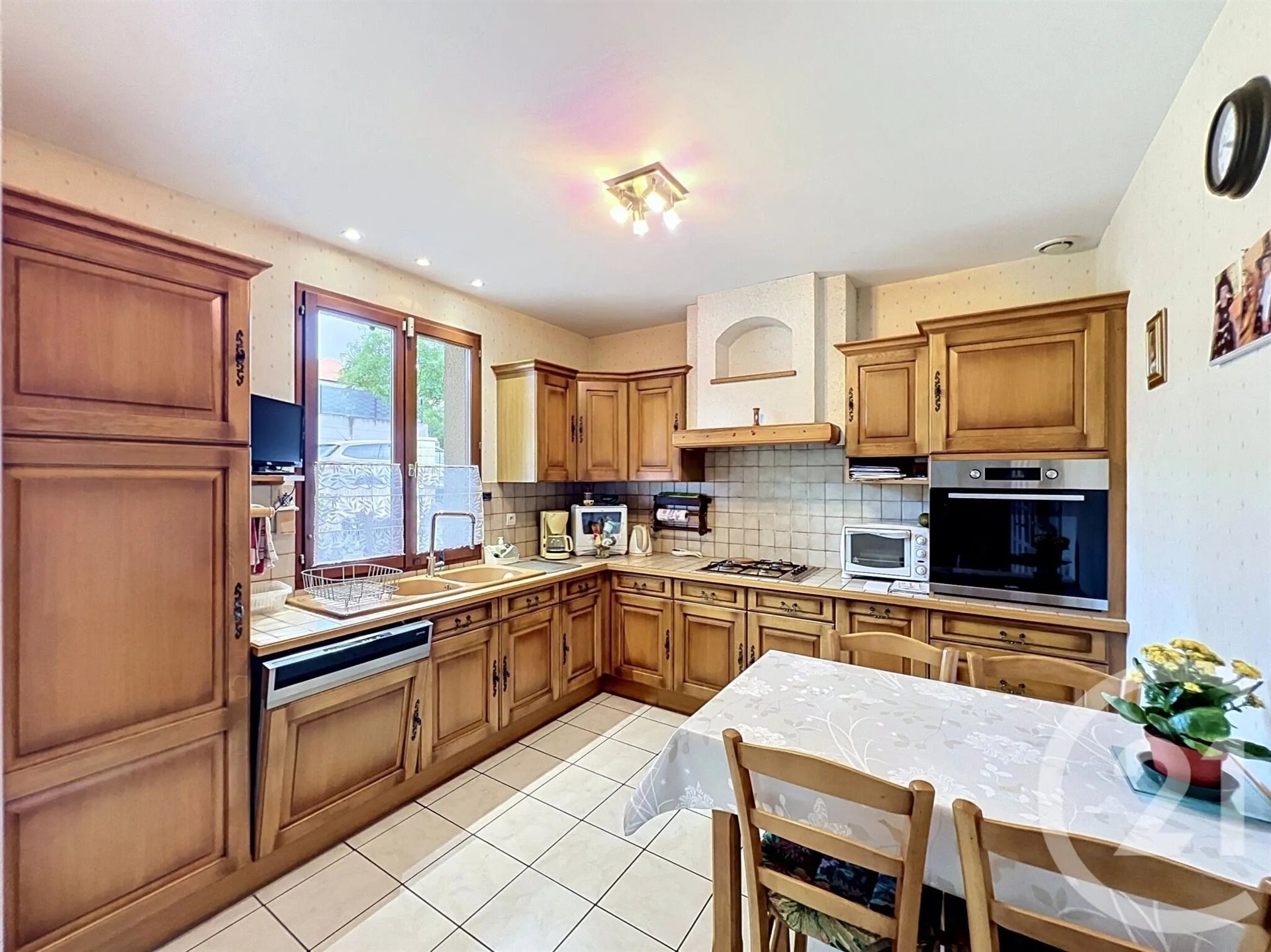 Maison à vendre, 171m², Cournon-d'Auvergne