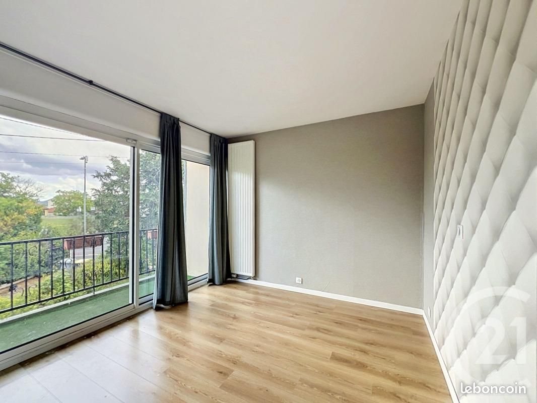 Maison à vendre, 137m², Le Cendre