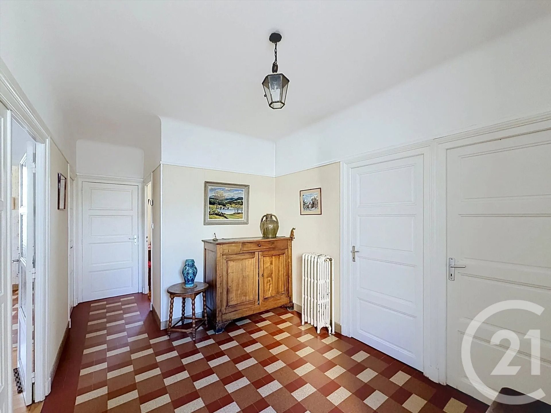Maison à vendre, 95m², Cournon-d'Auvergne